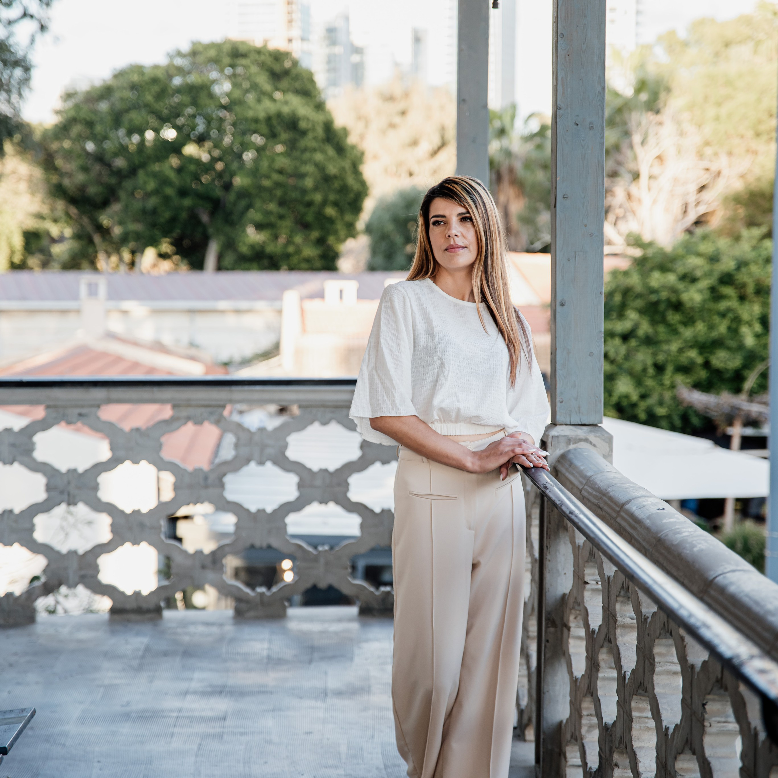 Natalya photo walk Tel Aviv. Люба Тернавская. Фотограф Иерусалим. Фотограф Израиль