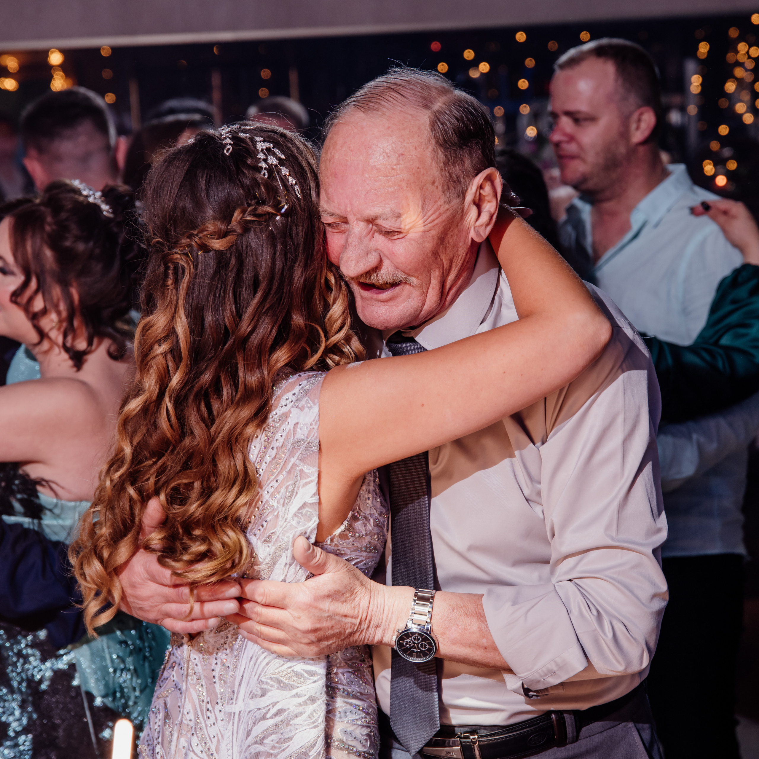 Anna & Dima. Люба Тернавская. Фотограф Иерусалим. Фотограф Израиль