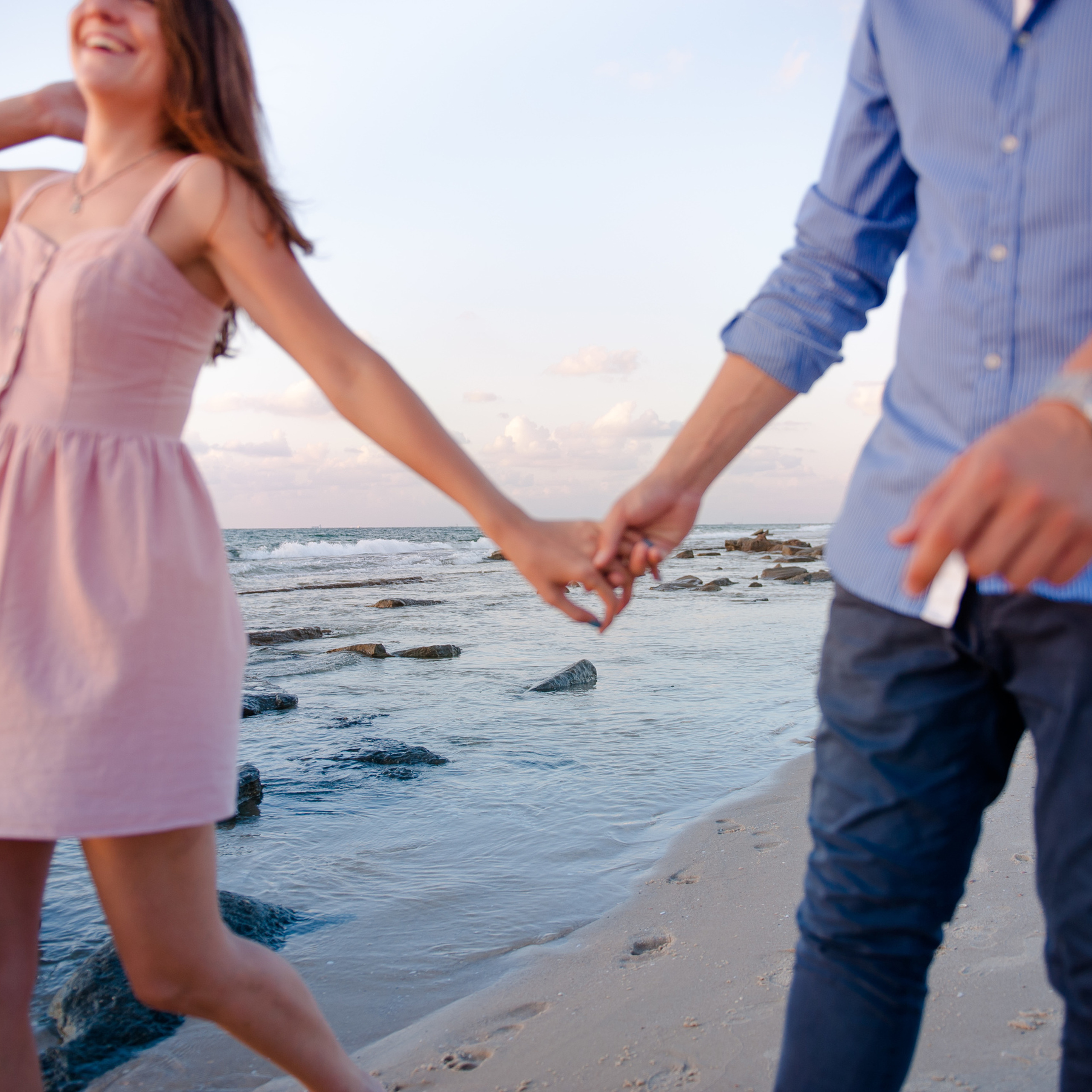 Marina & Grisha. צלמת ירושלים תל אביב ישראל