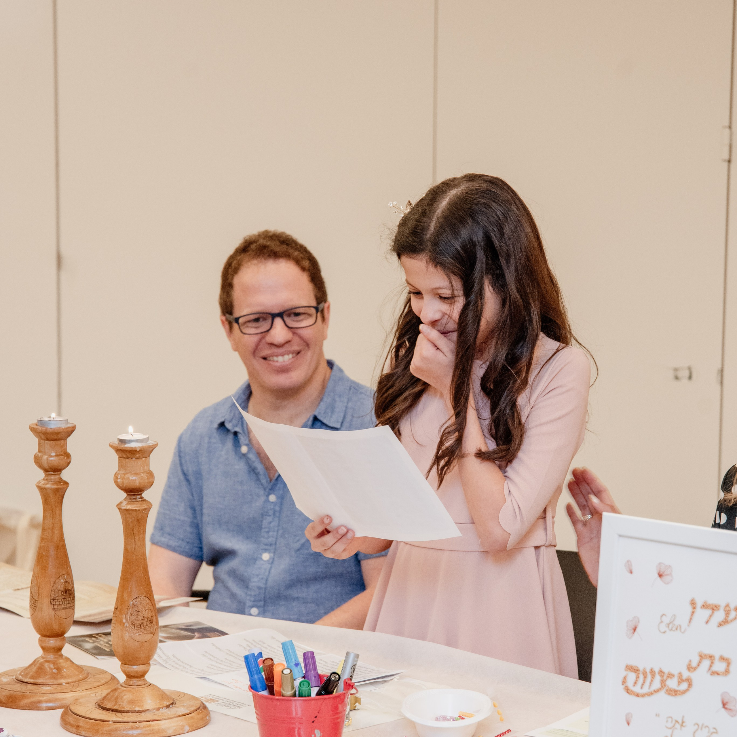 Bat Mizva Event. Люба Тернавская. Фотограф Иерусалим. Фотограф Израиль