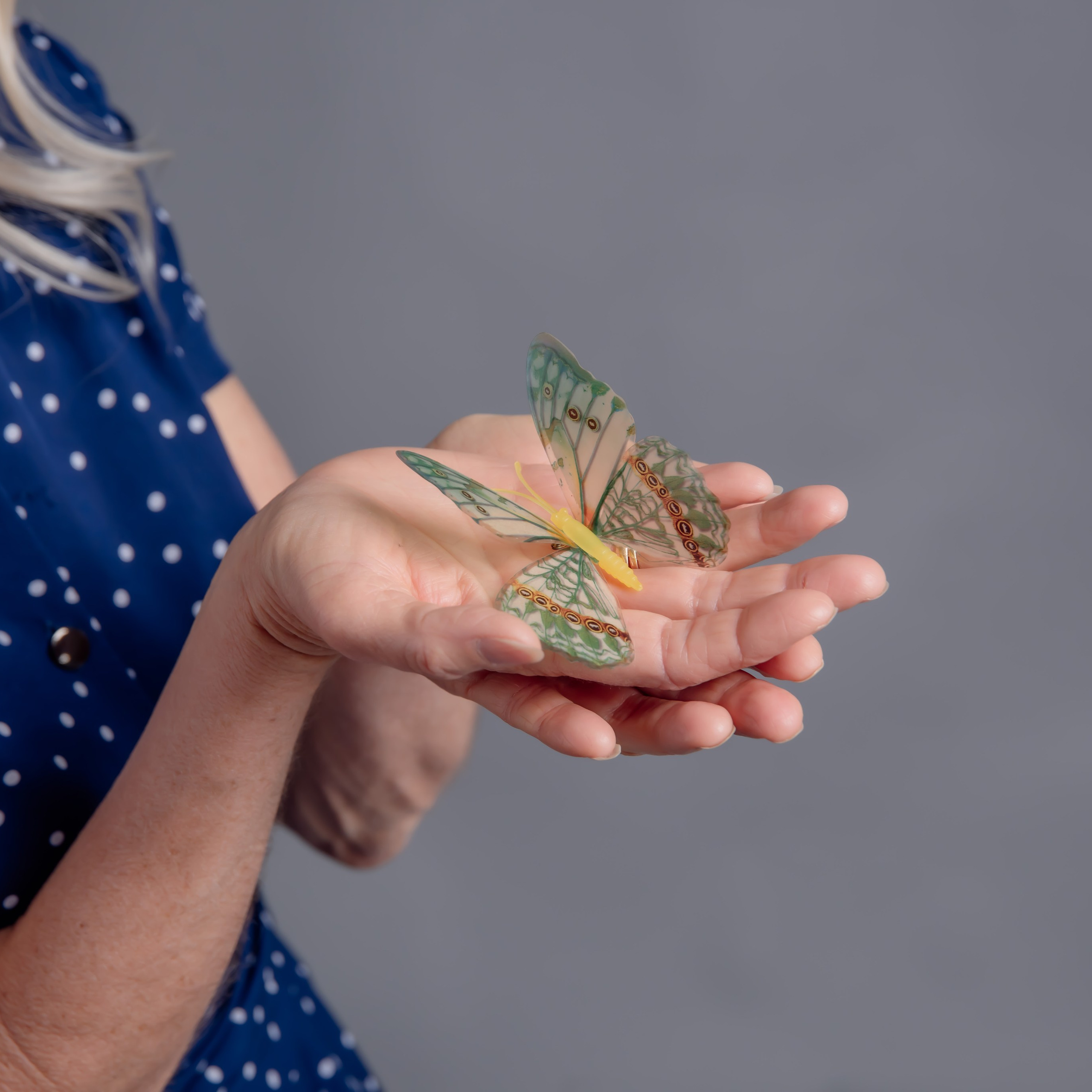 Shooting for a profile of a coach. Photographer in Israel Luba Ternavskaya