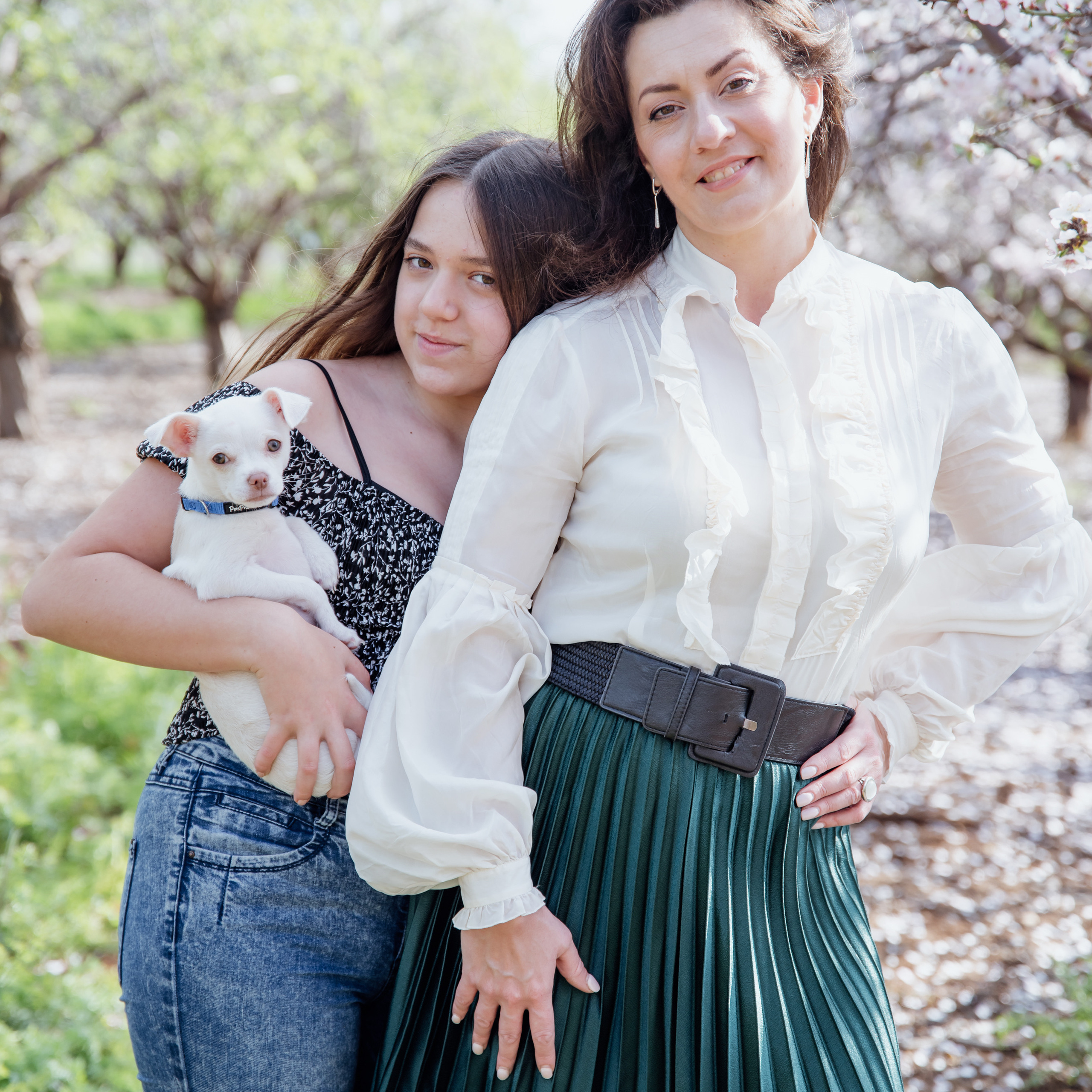 Ira Ester & Lui. צלמת ירושלים תל אביב ישראל