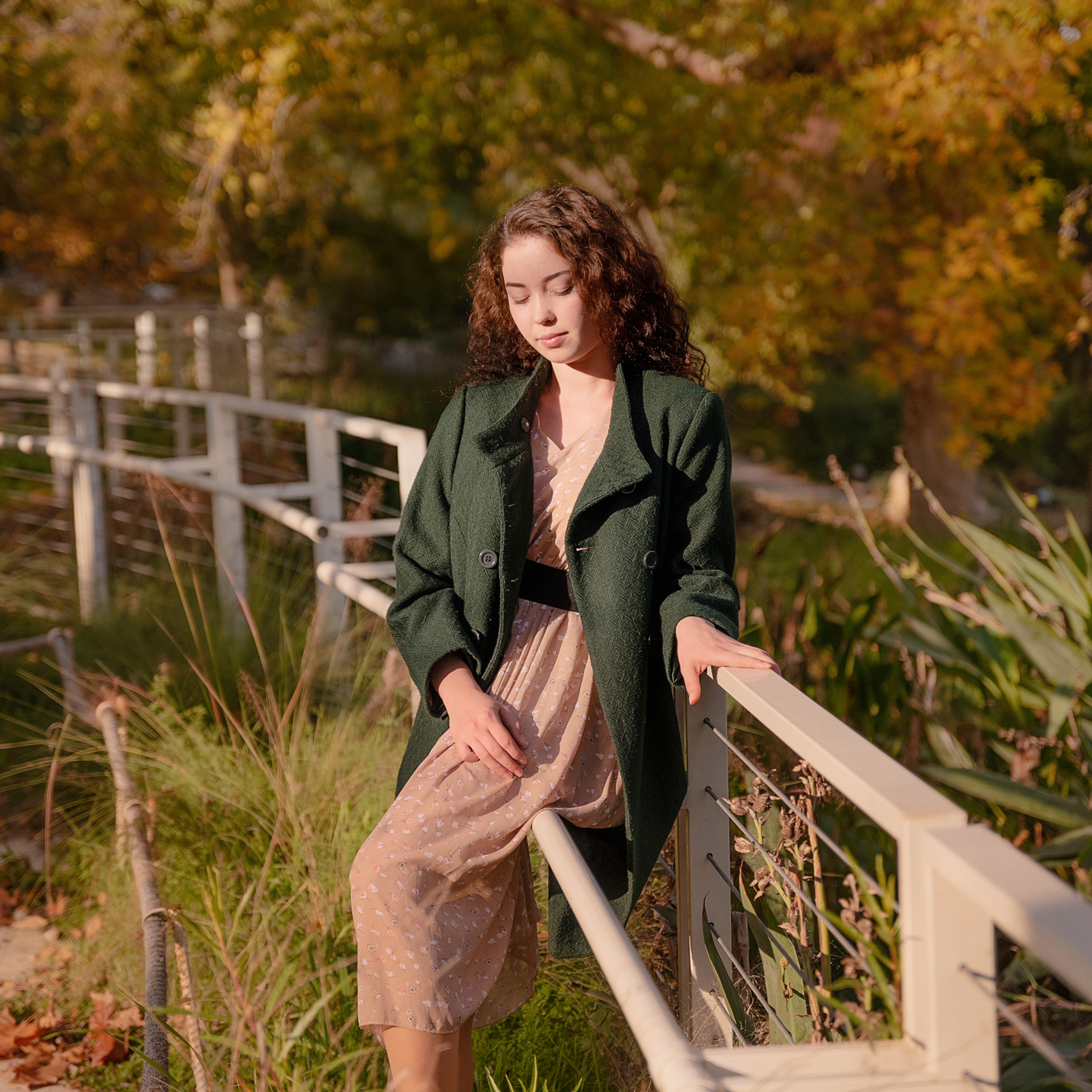 מירי. צלמת ירושלים תל אביב ישראל