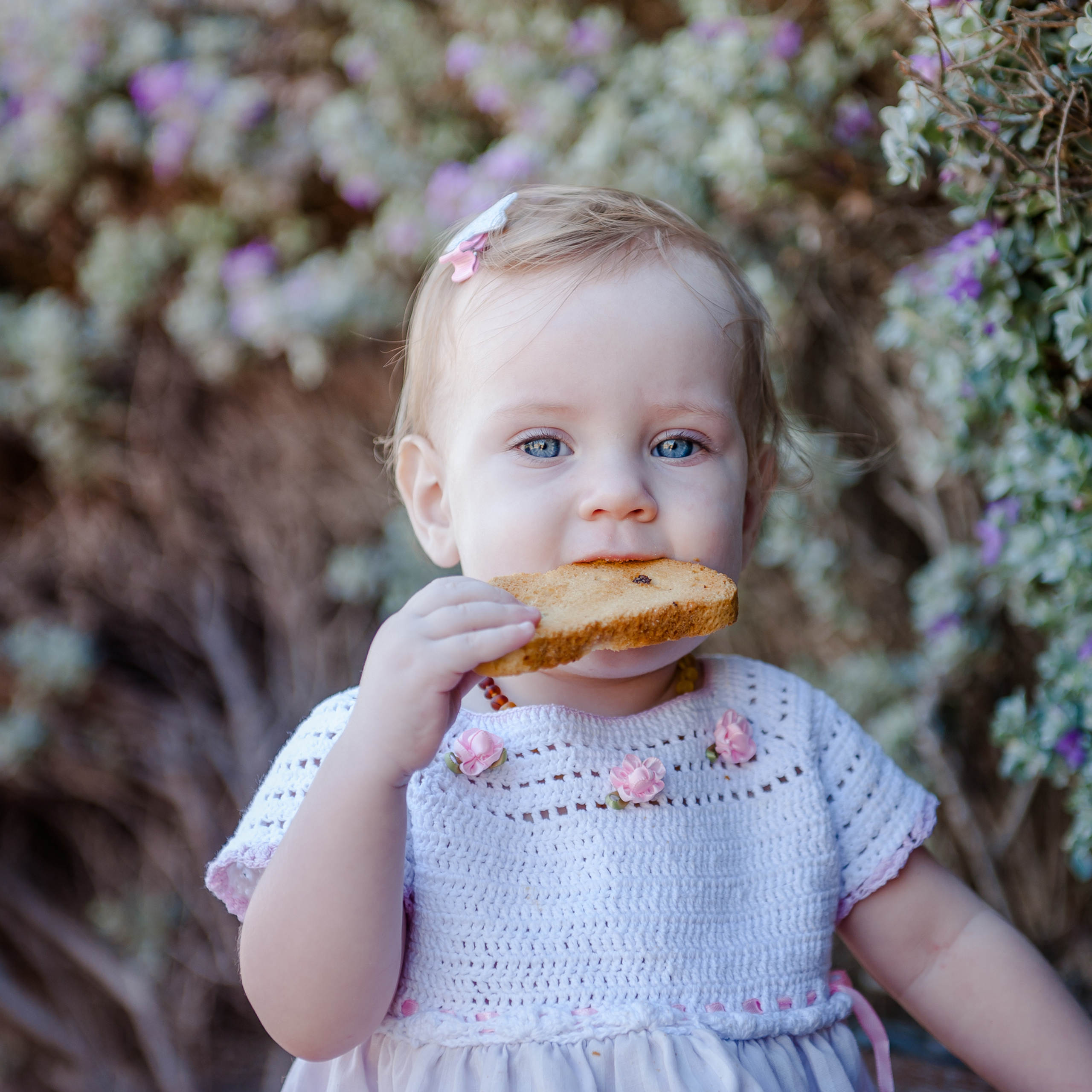 Katya & Jenya. צלמת ירושלים תל אביב ישראל