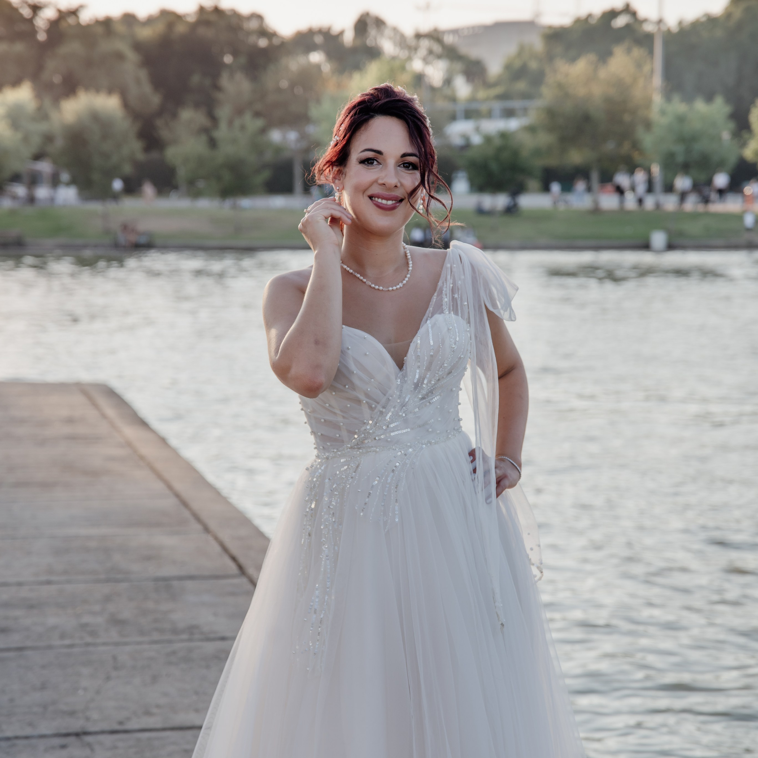 Marina & Aleks. Люба Тернавская. Фотограф Иерусалим. Фотограф Израиль