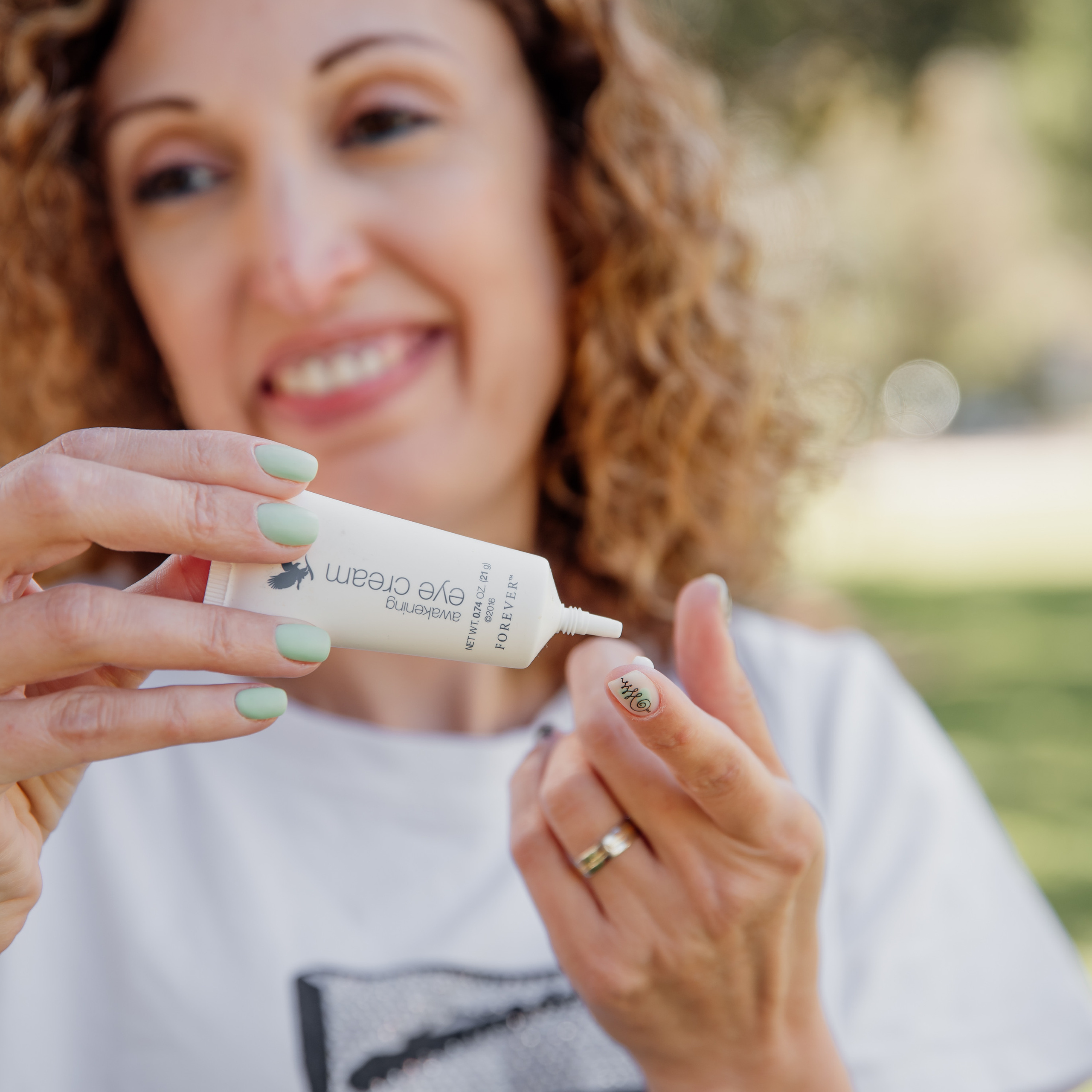 Shooting for a business entrepreneur. צלמת ירושלים תל אביב ישראל