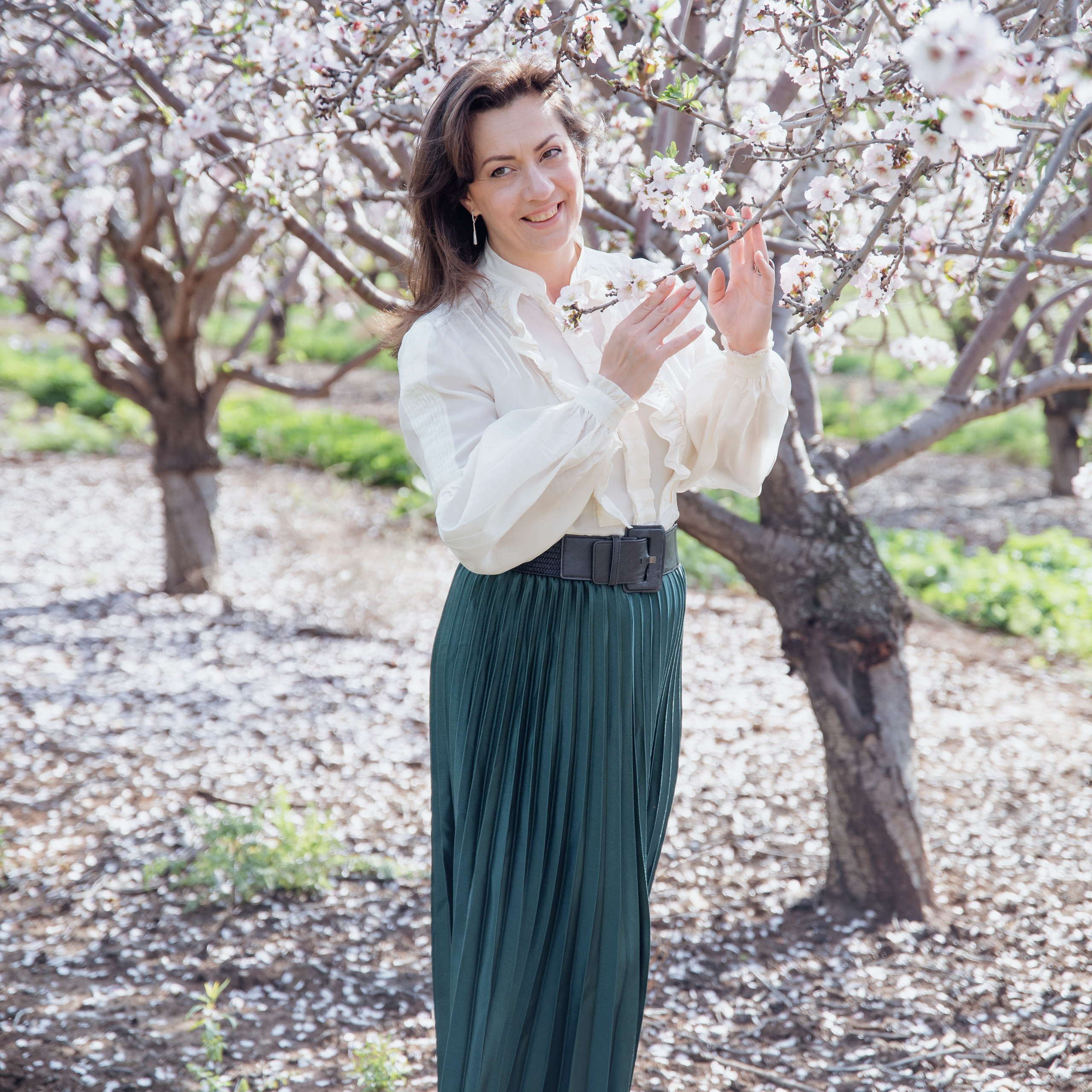 Ira Ester & Lui. צלמת ירושלים תל אביב ישראל