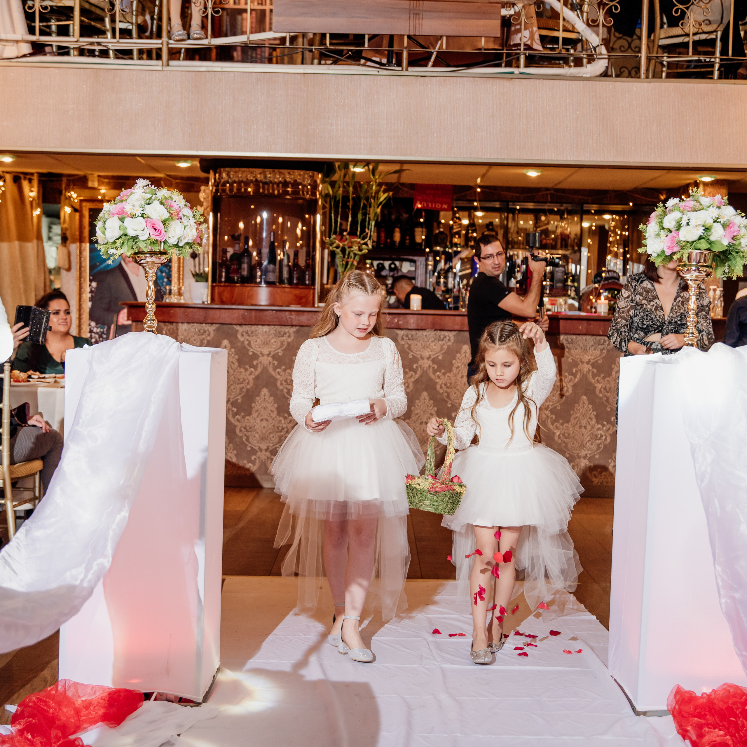 Anna & Dima. Люба Тернавская. Фотограф Иерусалим. Фотограф Израиль