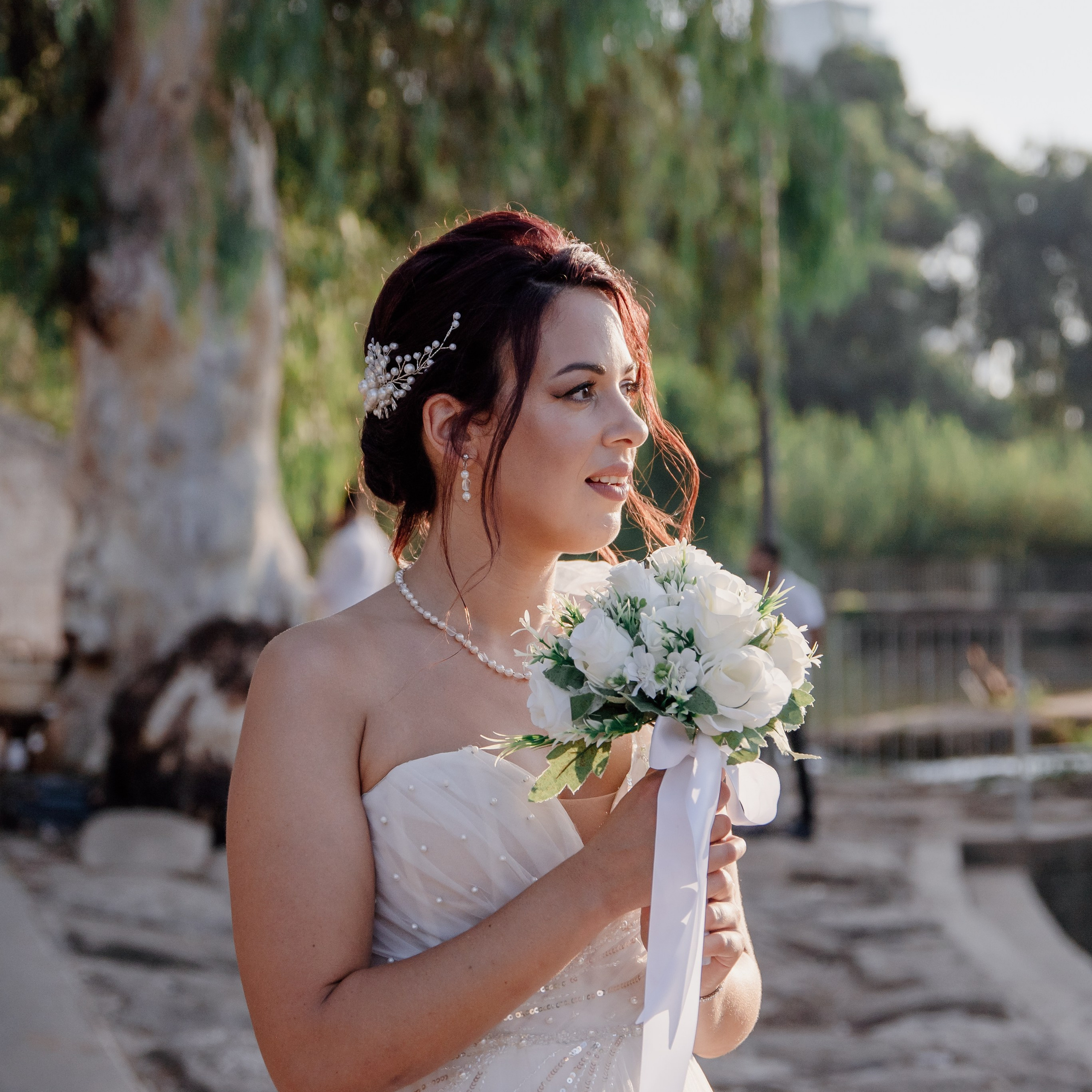 Marina & Aleks. Люба Тернавская. Фотограф Иерусалим. Фотограф Израиль