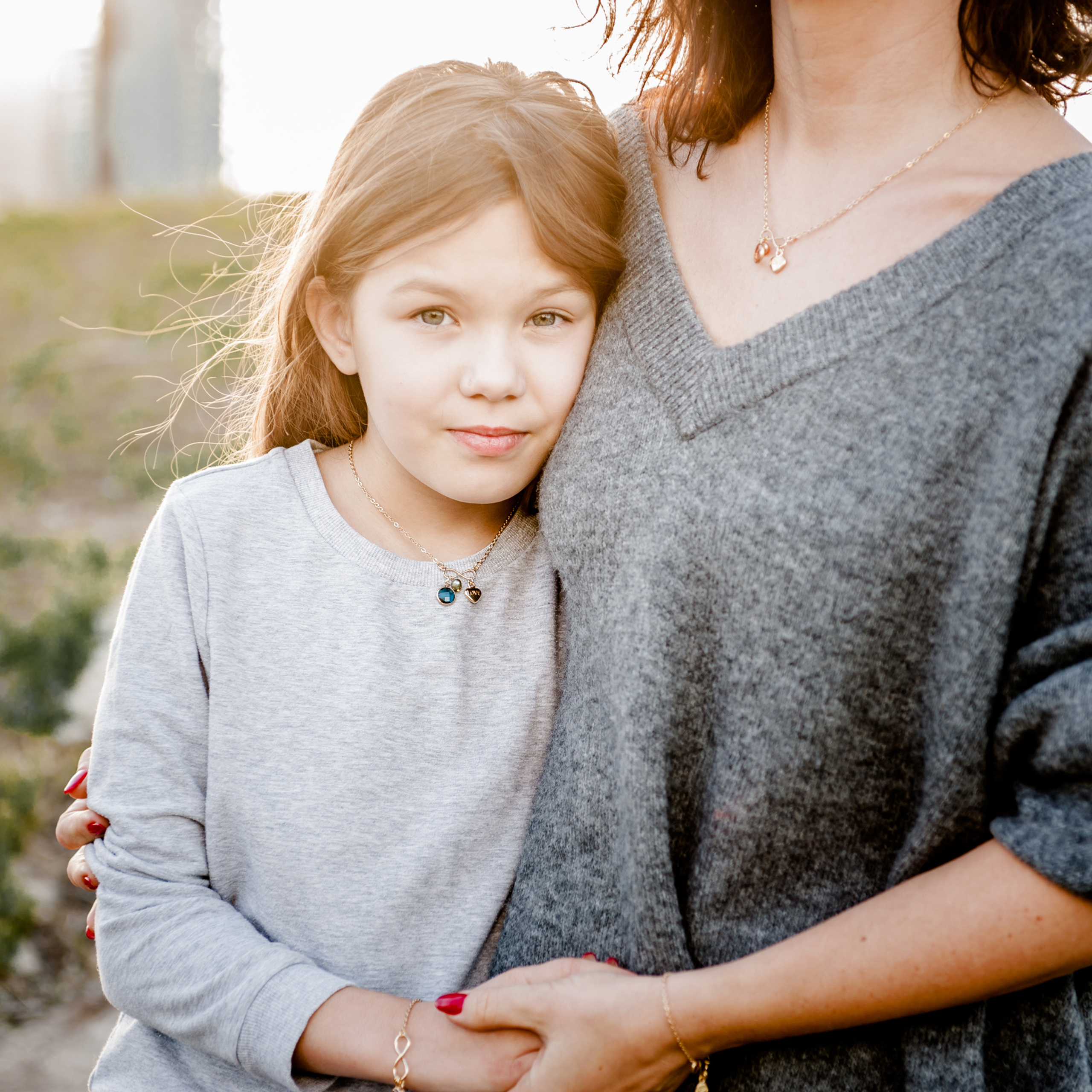 צלמת משפחה בירושלים. Люба Тернавская. Фотограф Иерусалим. Фотограф Израиль