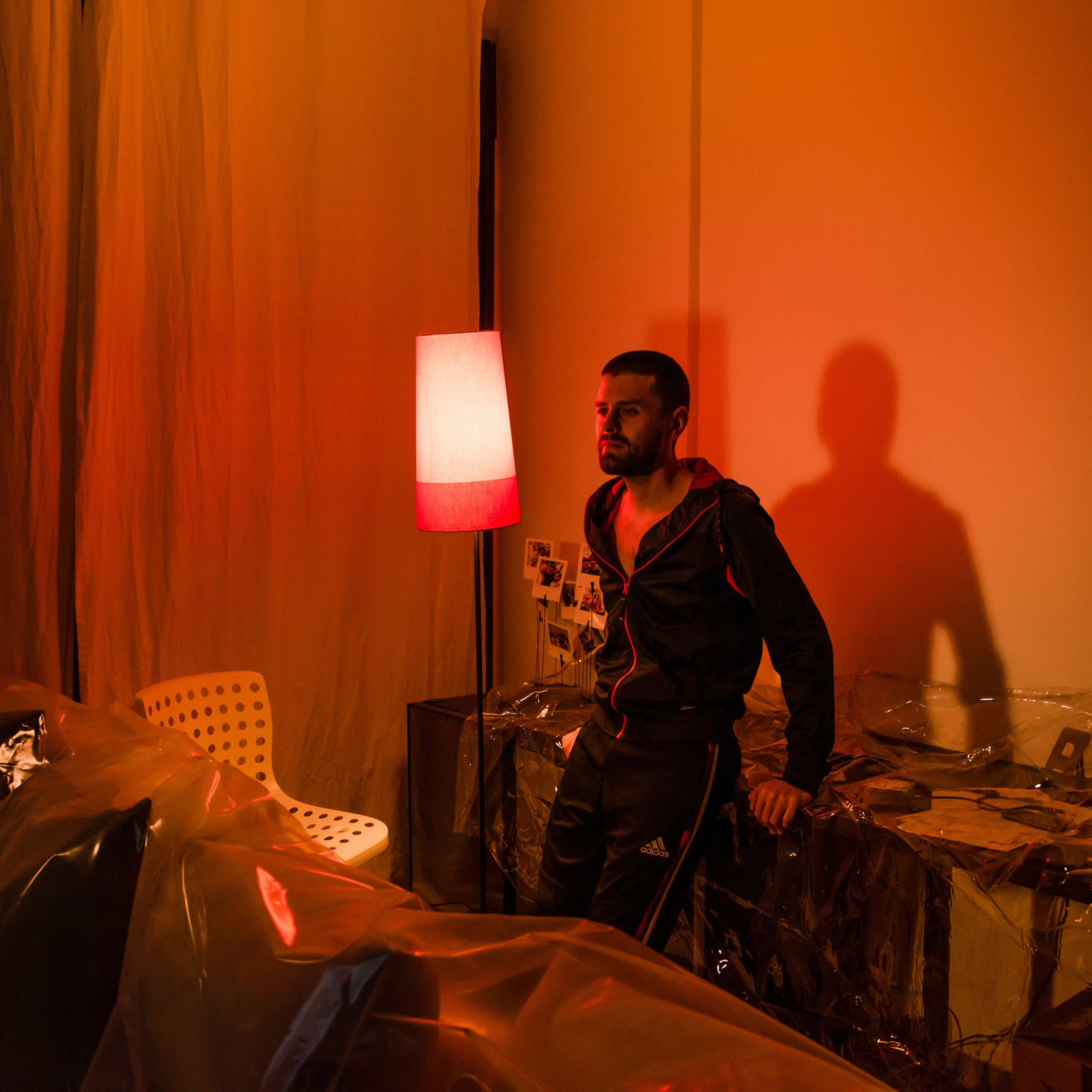 Vitya. צלמת ירושלים תל אביב ישראל