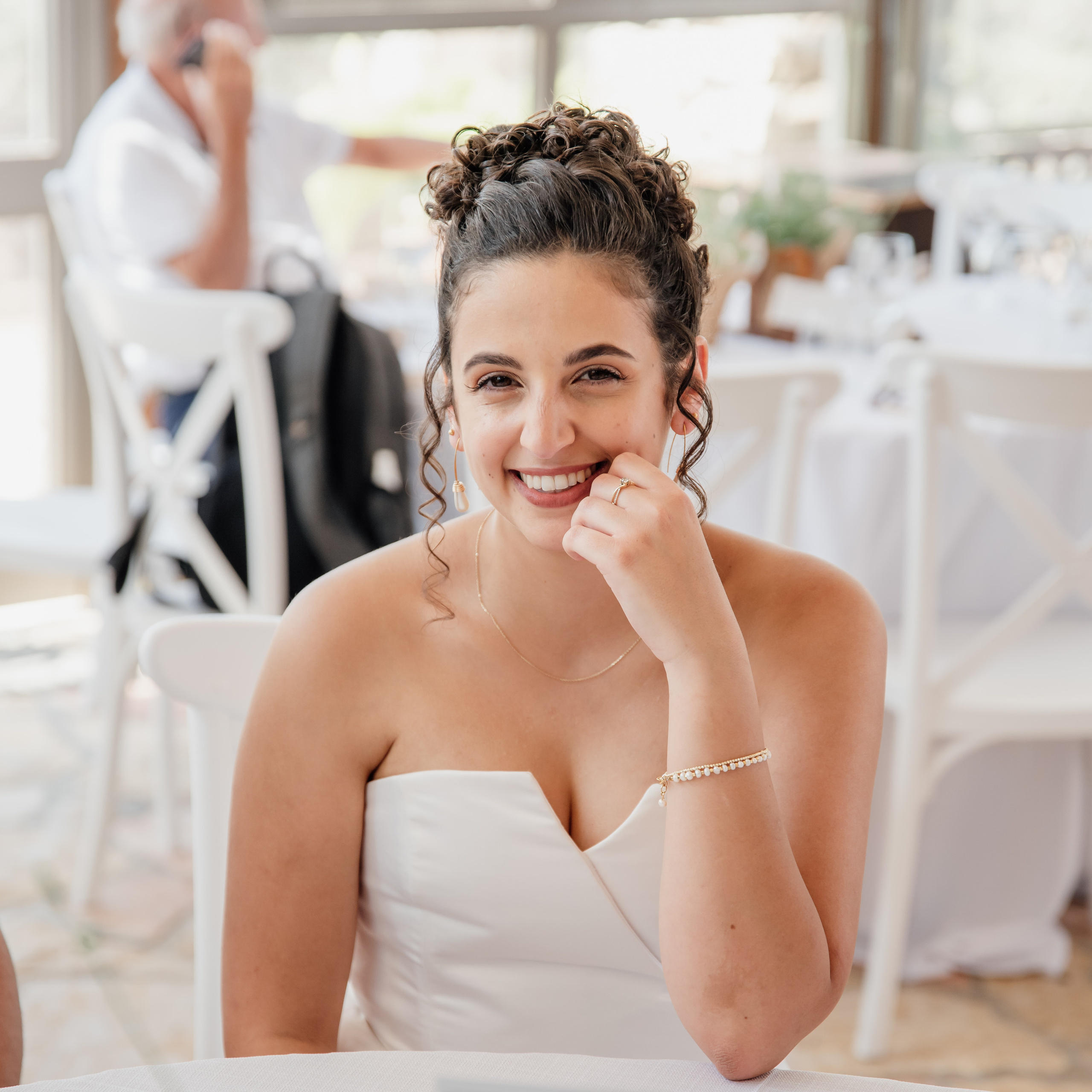 Shahaf & Ofir. Люба Тернавская. Фотограф Иерусалим. Фотограф Израиль