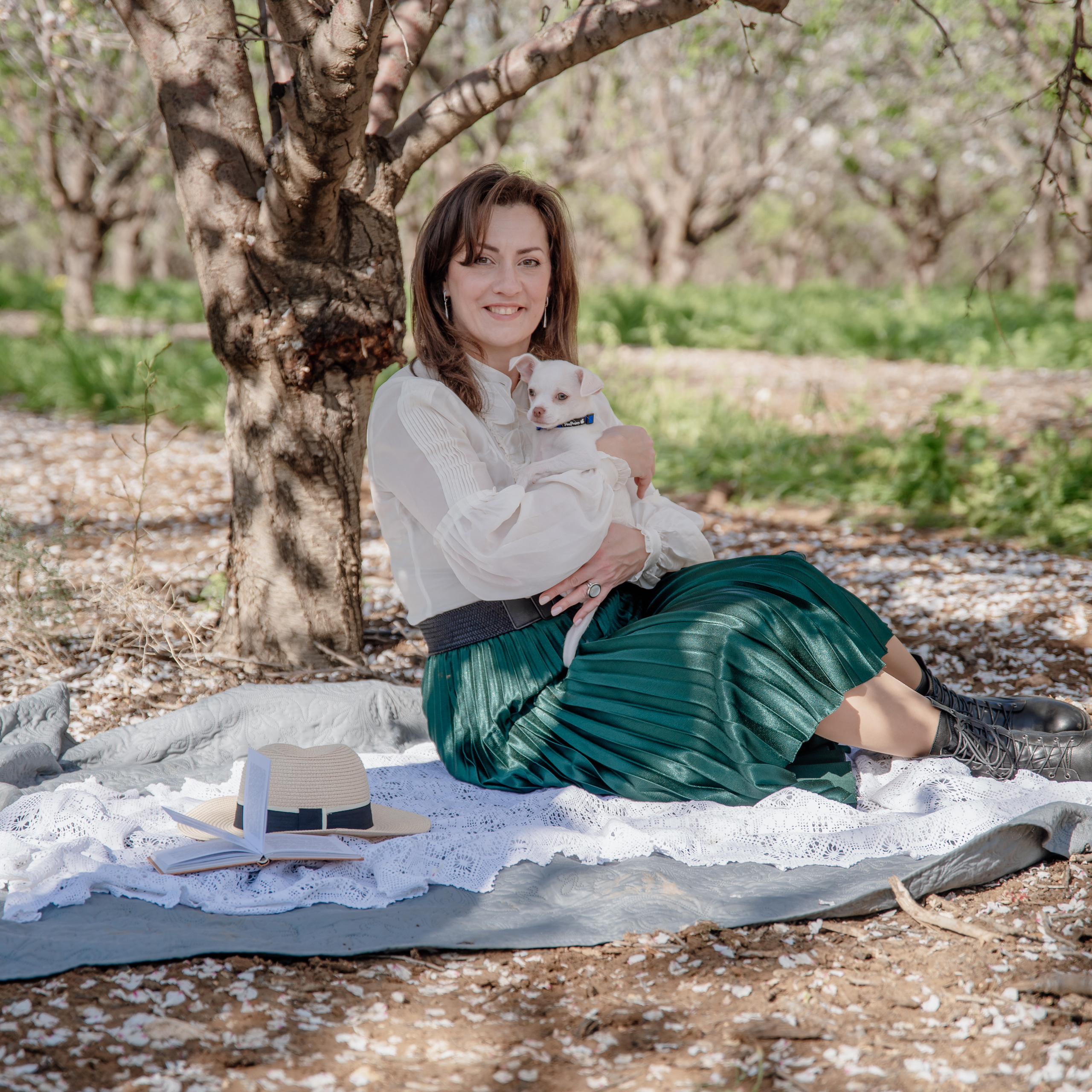 Ira Ester & Lui. צלמת ירושלים תל אביב ישראל