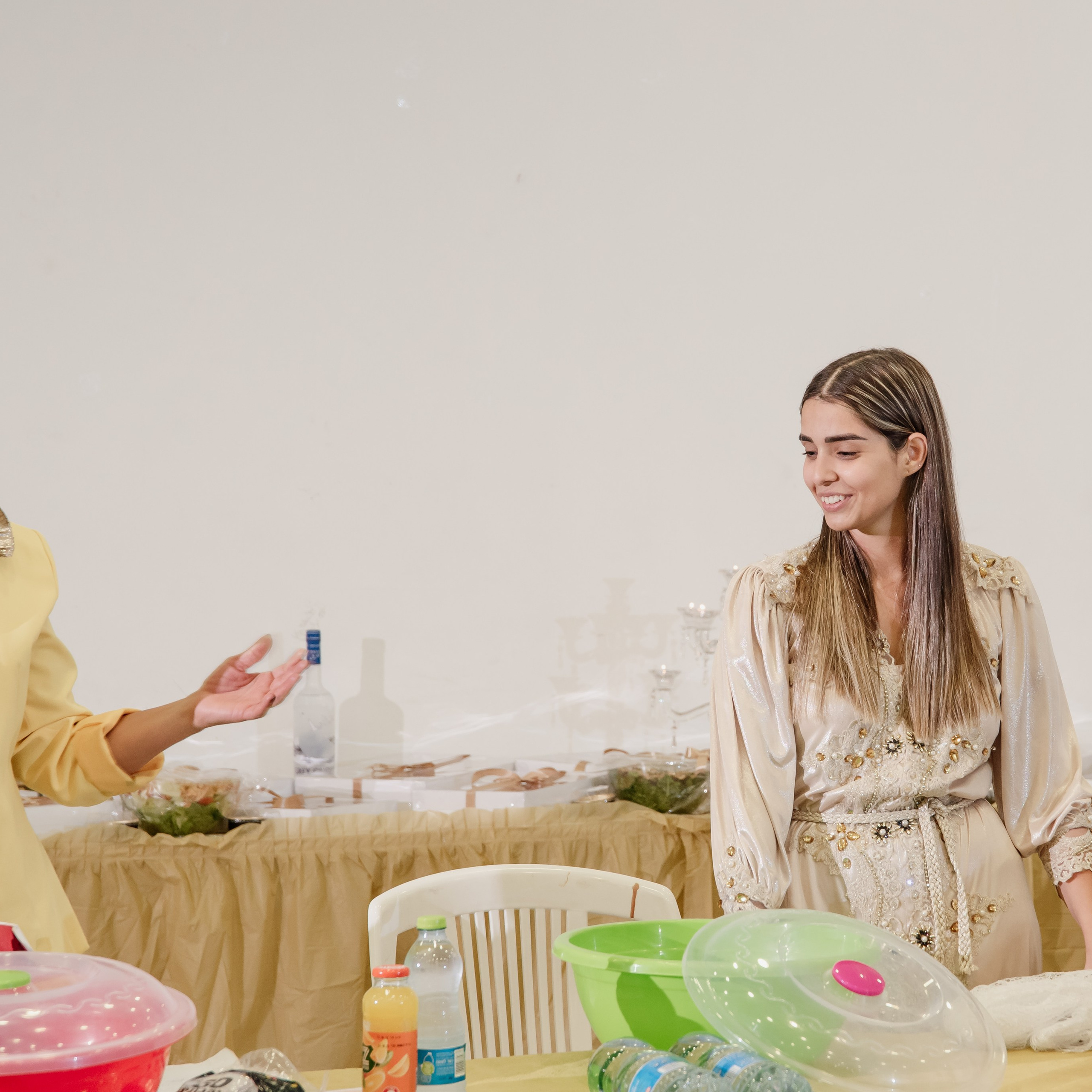 הפרשת חלה. Люба Тернавская. Фотограф Иерусалим. Фотограф Израиль