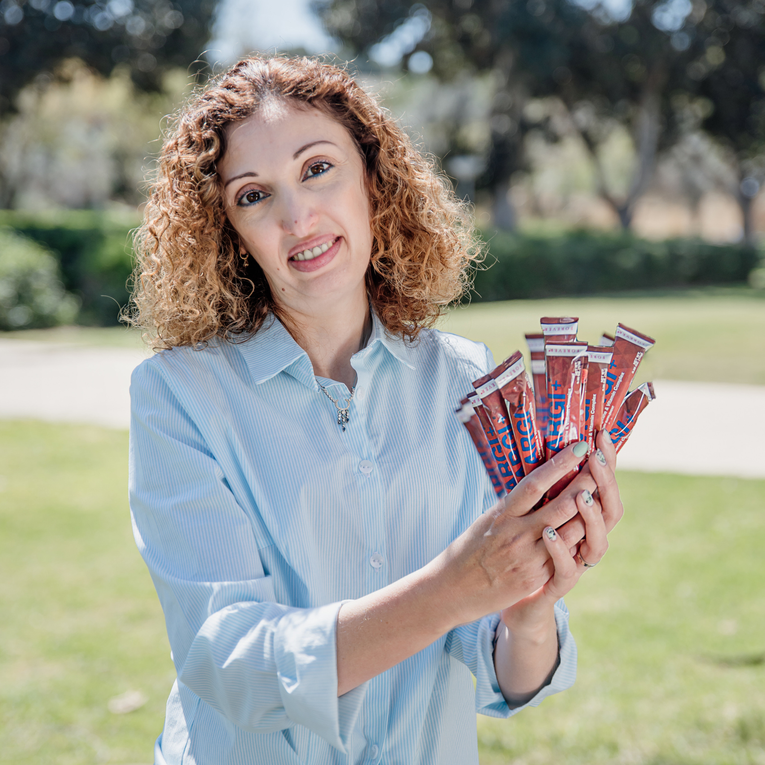 Shooting for a business entrepreneur. צלמת ירושלים תל אביב ישראל