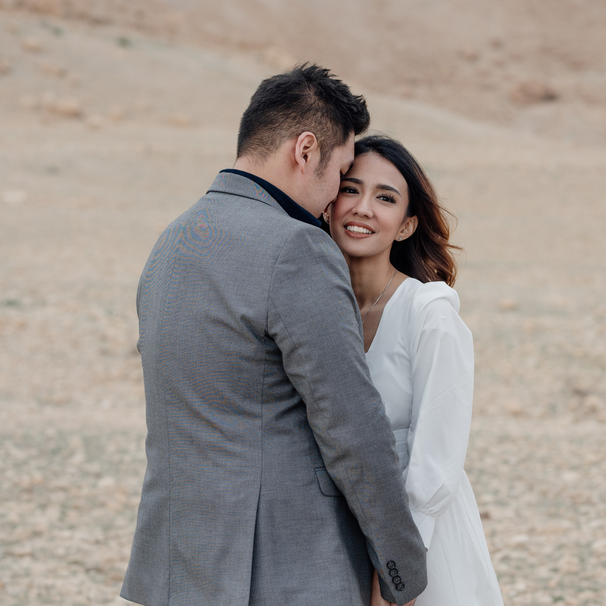 Gabi & Vincent. Люба Тернавская. Фотограф Иерусалим. Фотограф Израиль