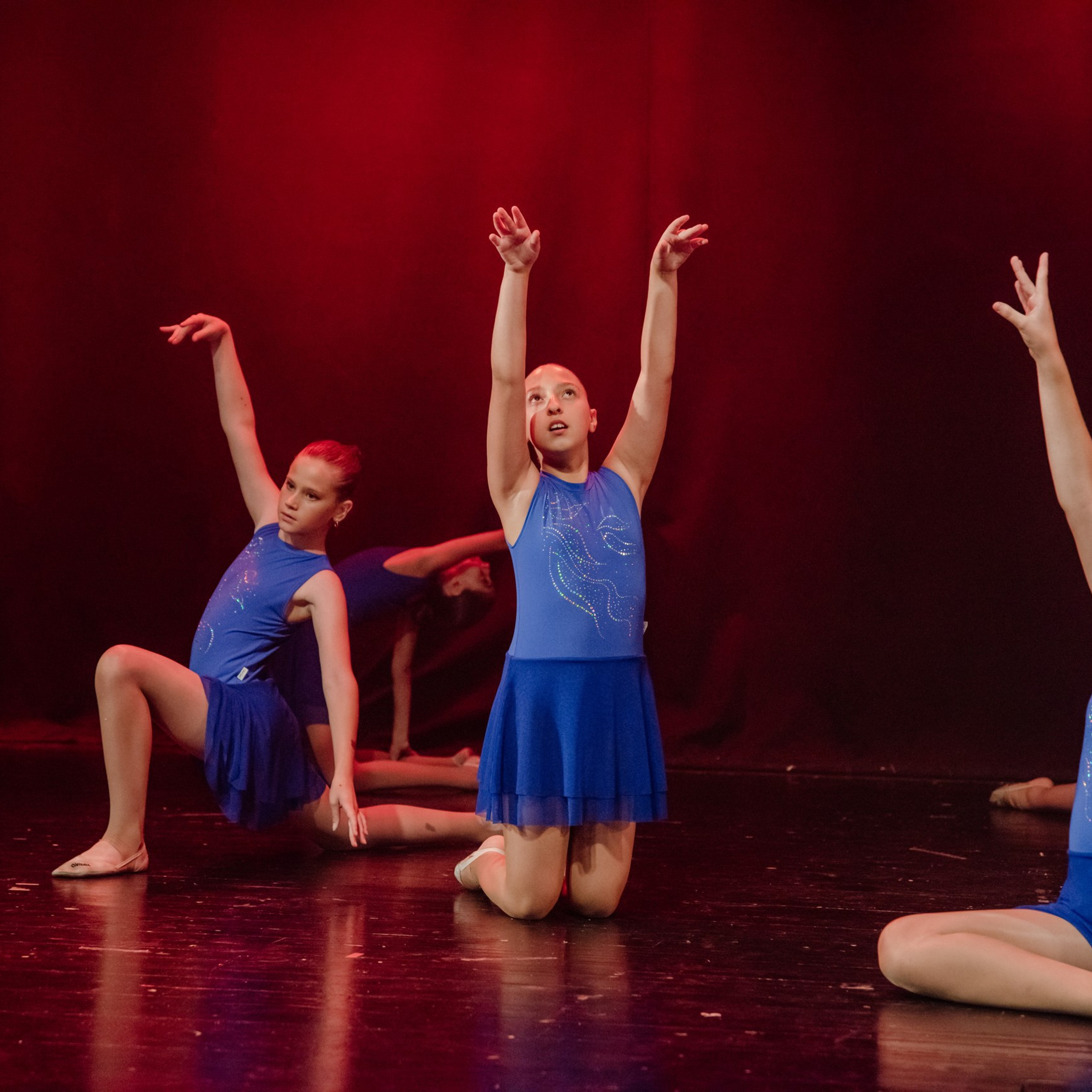 Stefanos dance studio consert. צלמת ירושלים תל אביב ישראל