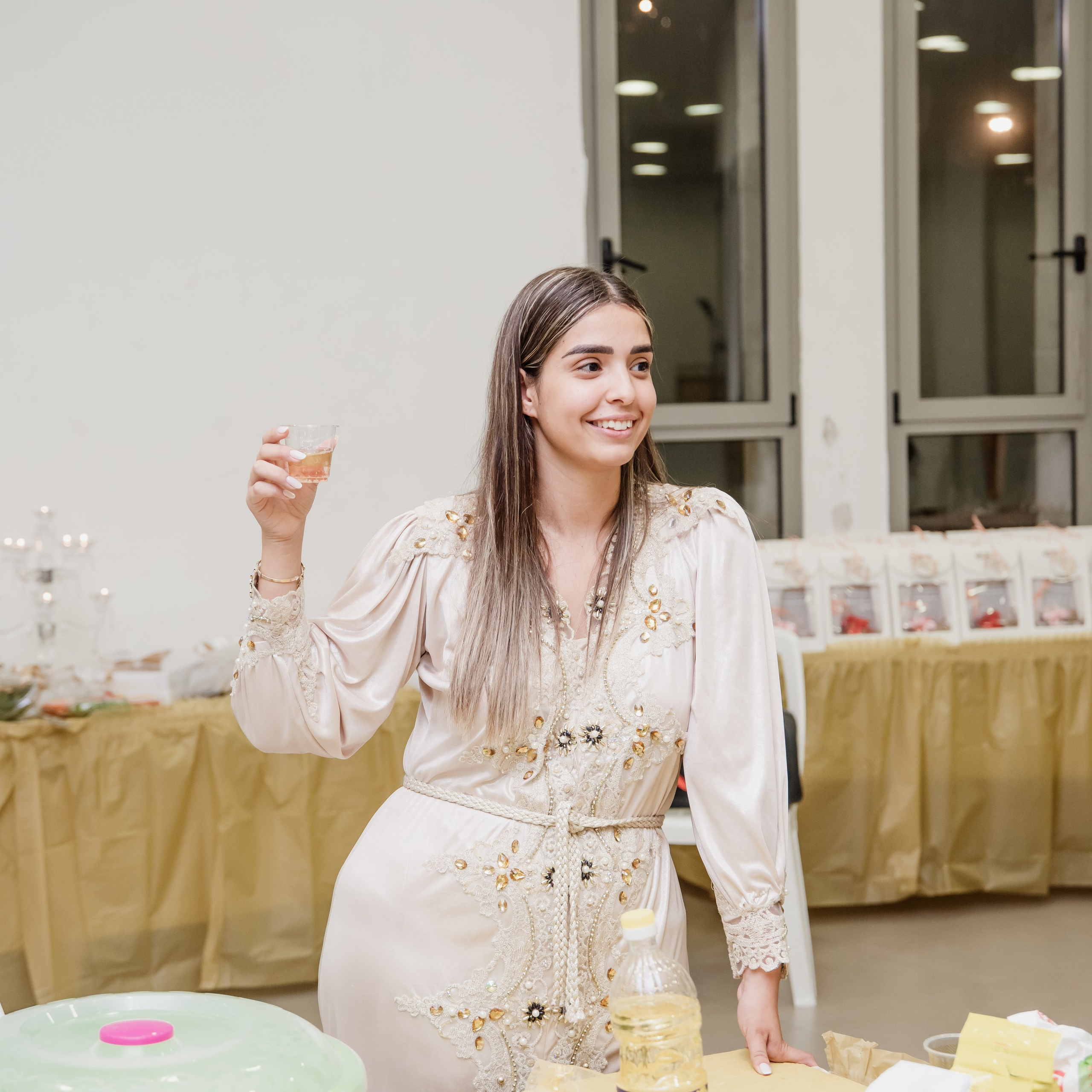 הפרשת חלה. Люба Тернавская. Фотограф Иерусалим. Фотограф Израиль