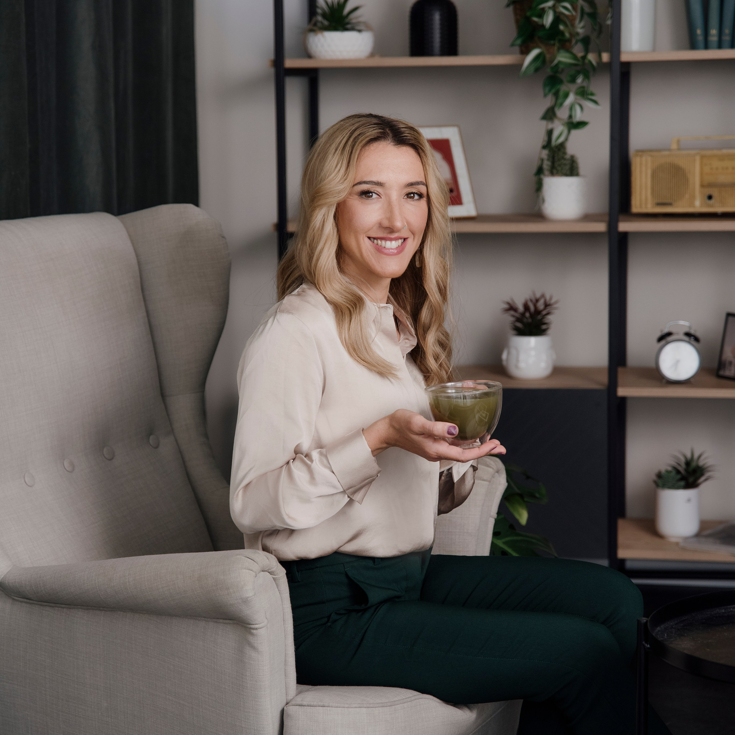 Valery. Люба Тернавская. Фотограф Иерусалим. Фотограф Израиль