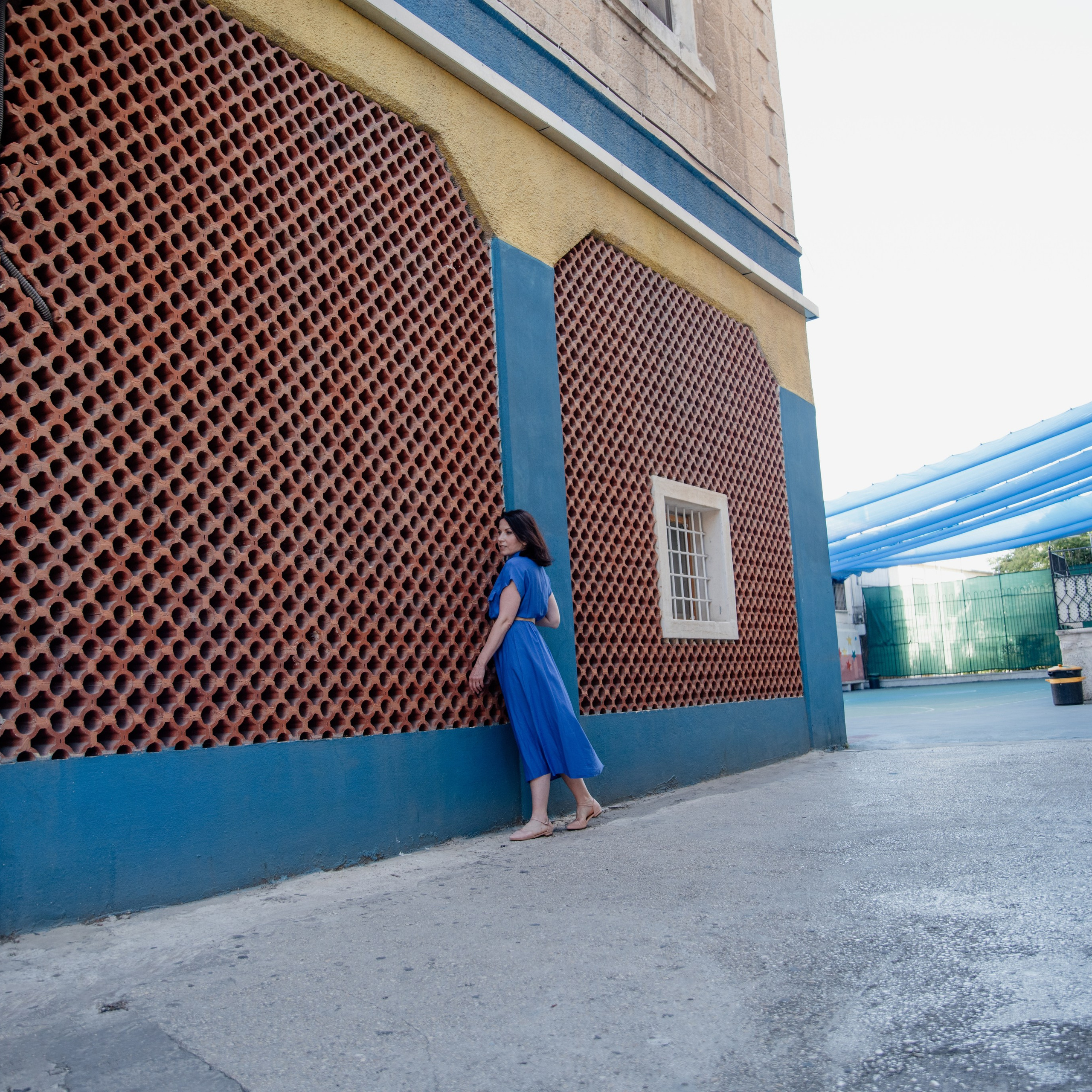 Marianna photo walk Jerusalem. Люба Тернавская. Фотограф Иерусалим. Фотограф Израиль