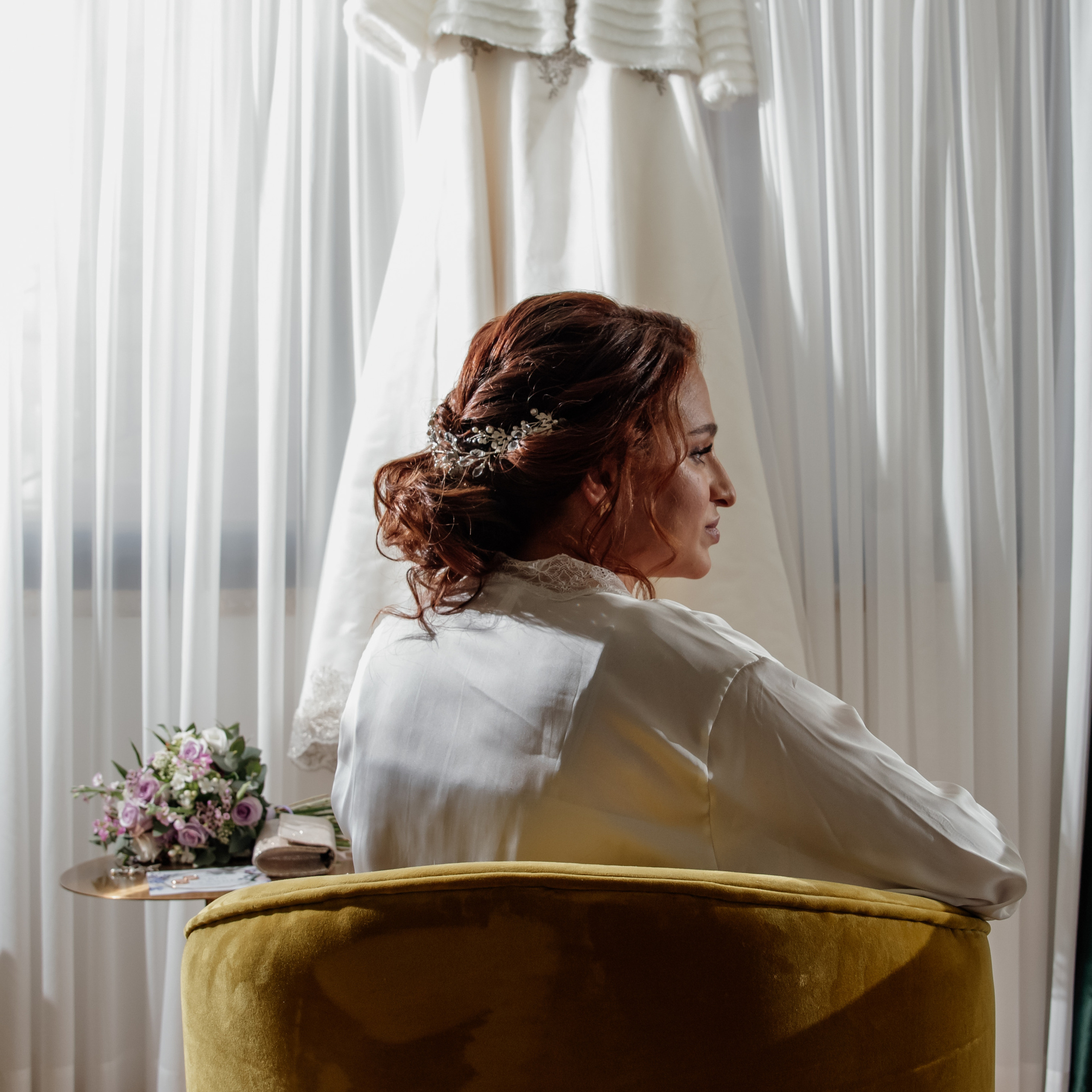 Maria. צלמת ירושלים תל אביב ישראל