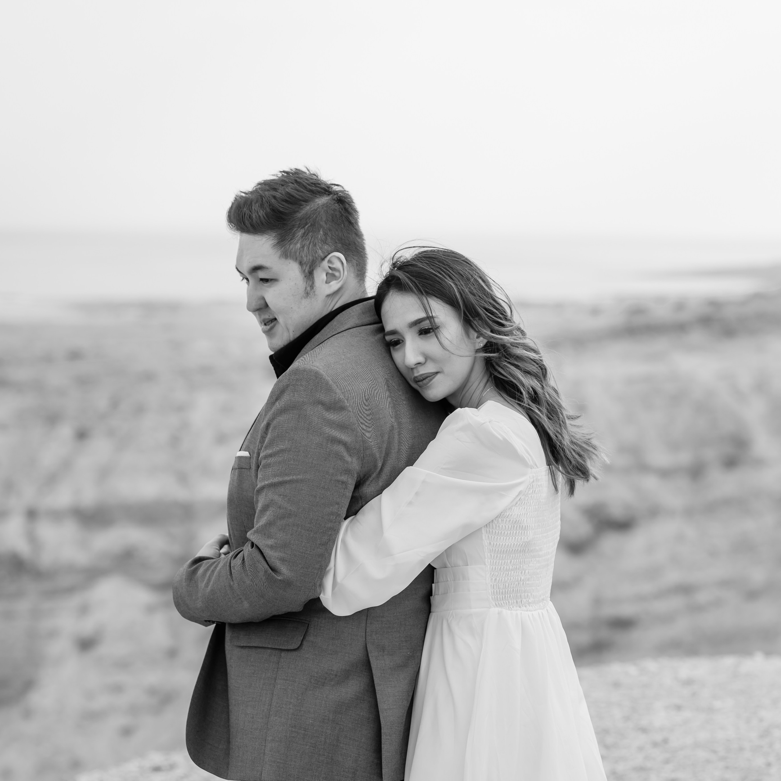 Gabi & Vincent. Люба Тернавская. Фотограф Иерусалим. Фотограф Израиль