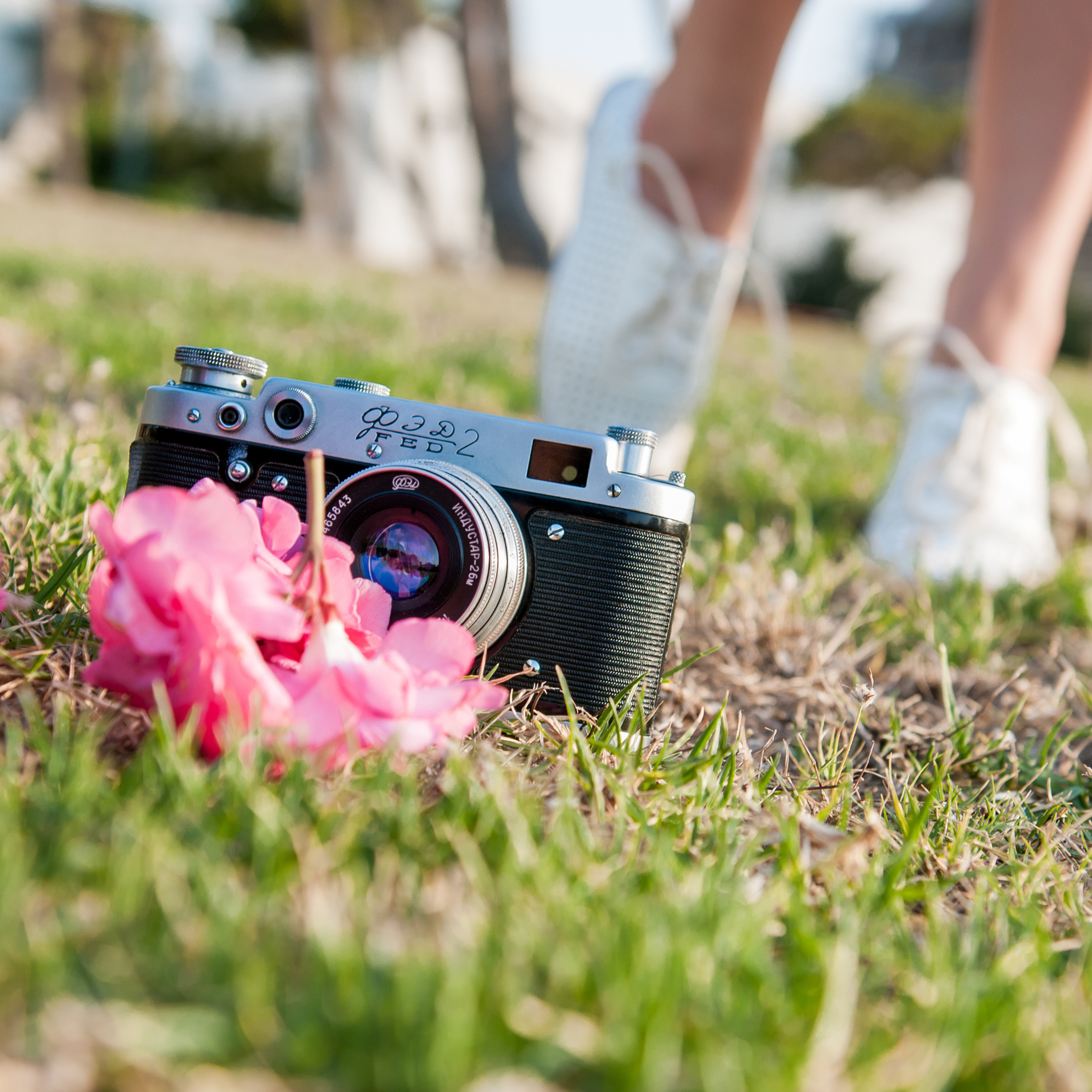 קטיה. צלמת ירושלים תל אביב ישראל
