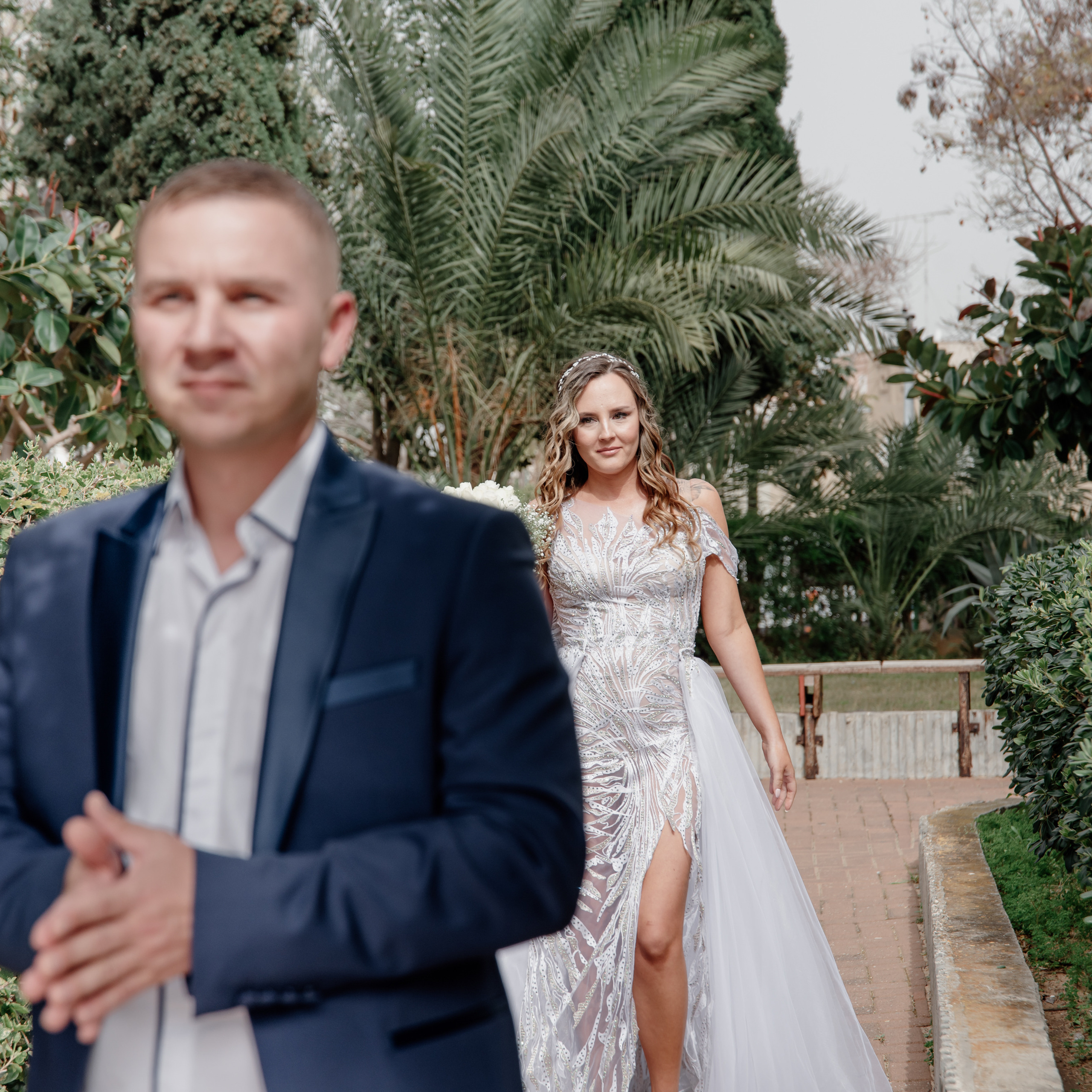 Anna & Dima. Люба Тернавская. Фотограф Иерусалим. Фотограф Израиль