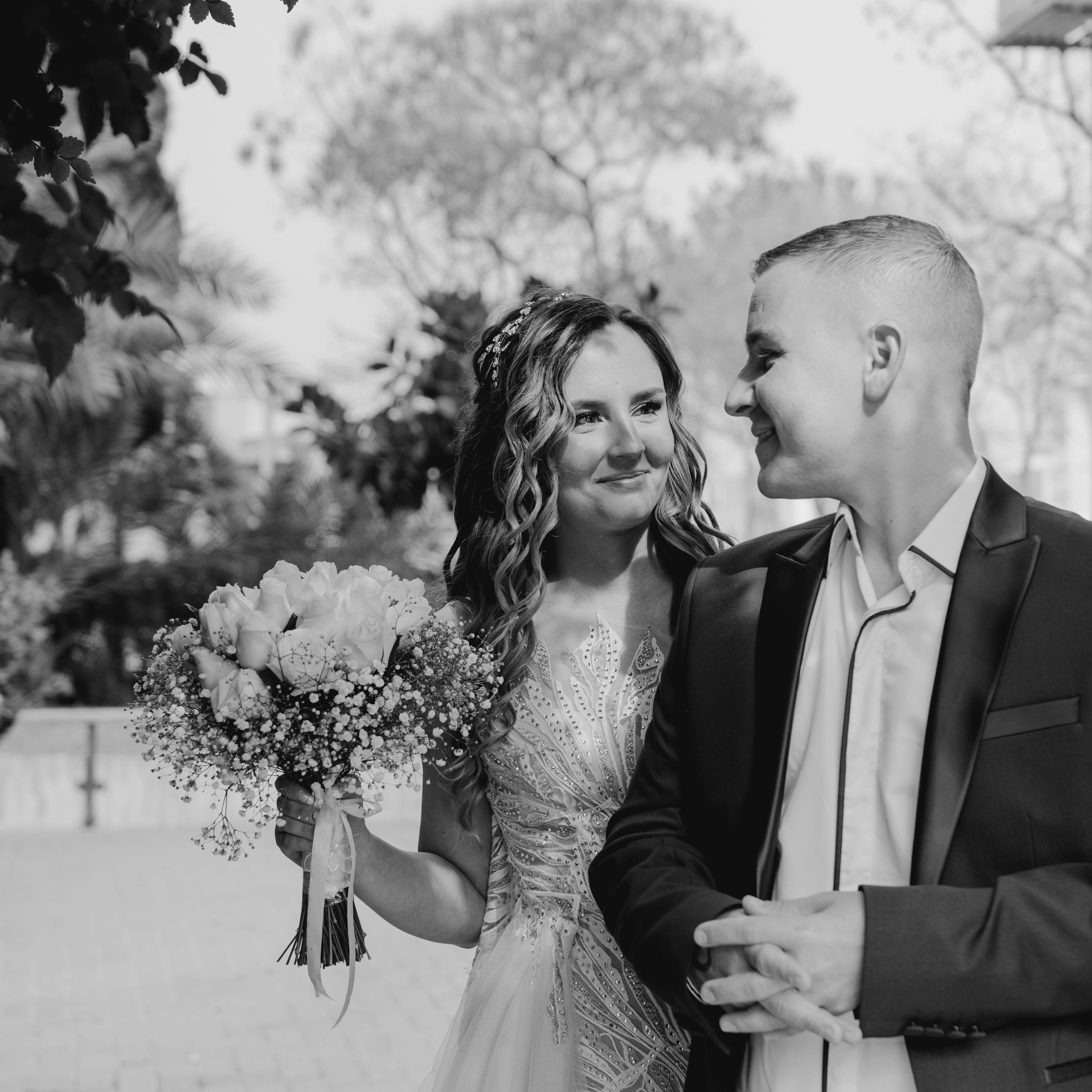 Anna & Dima. Люба Тернавская. Фотограф Иерусалим. Фотограф Израиль