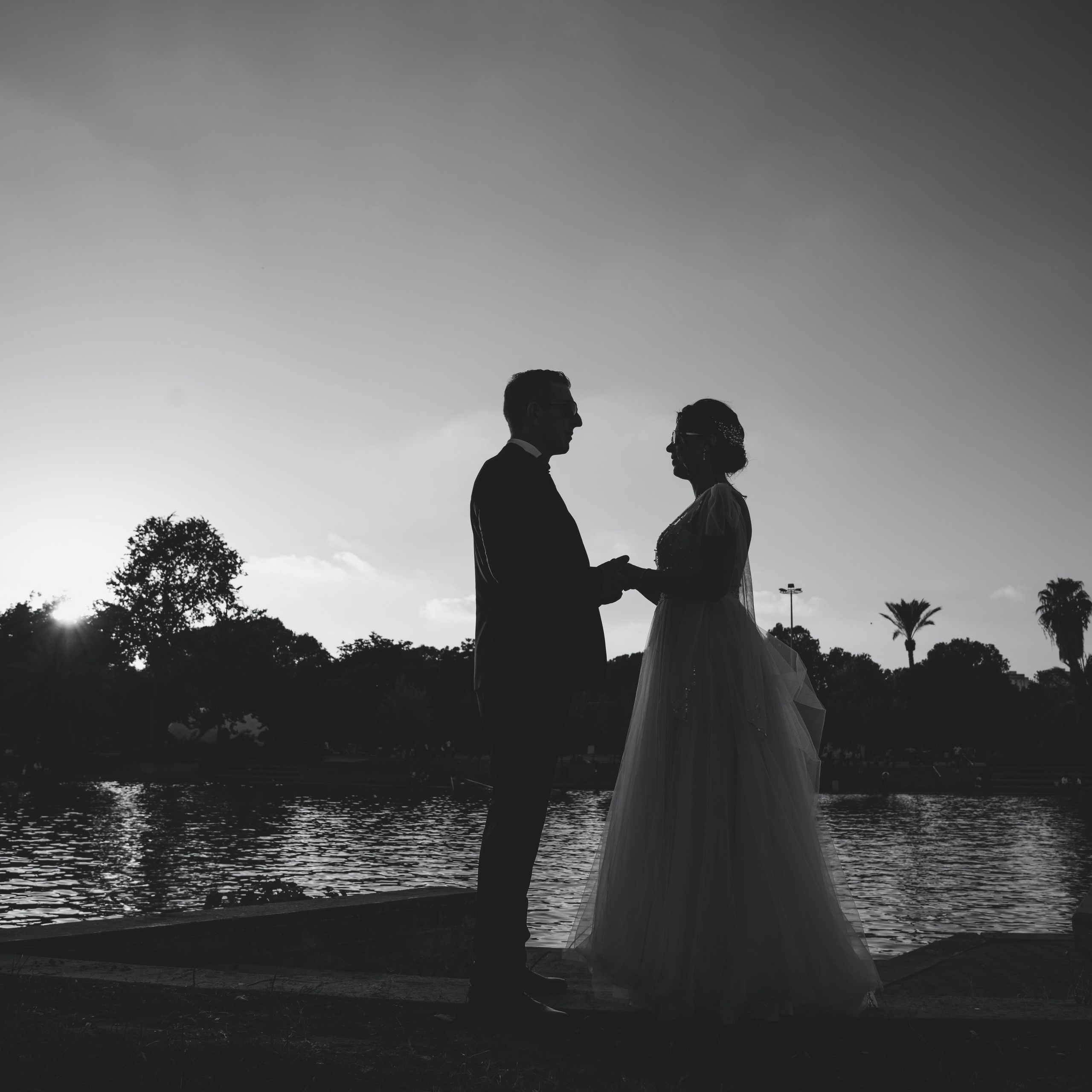 Marina & Aleks. Люба Тернавская. Фотограф Иерусалим. Фотограф Израиль