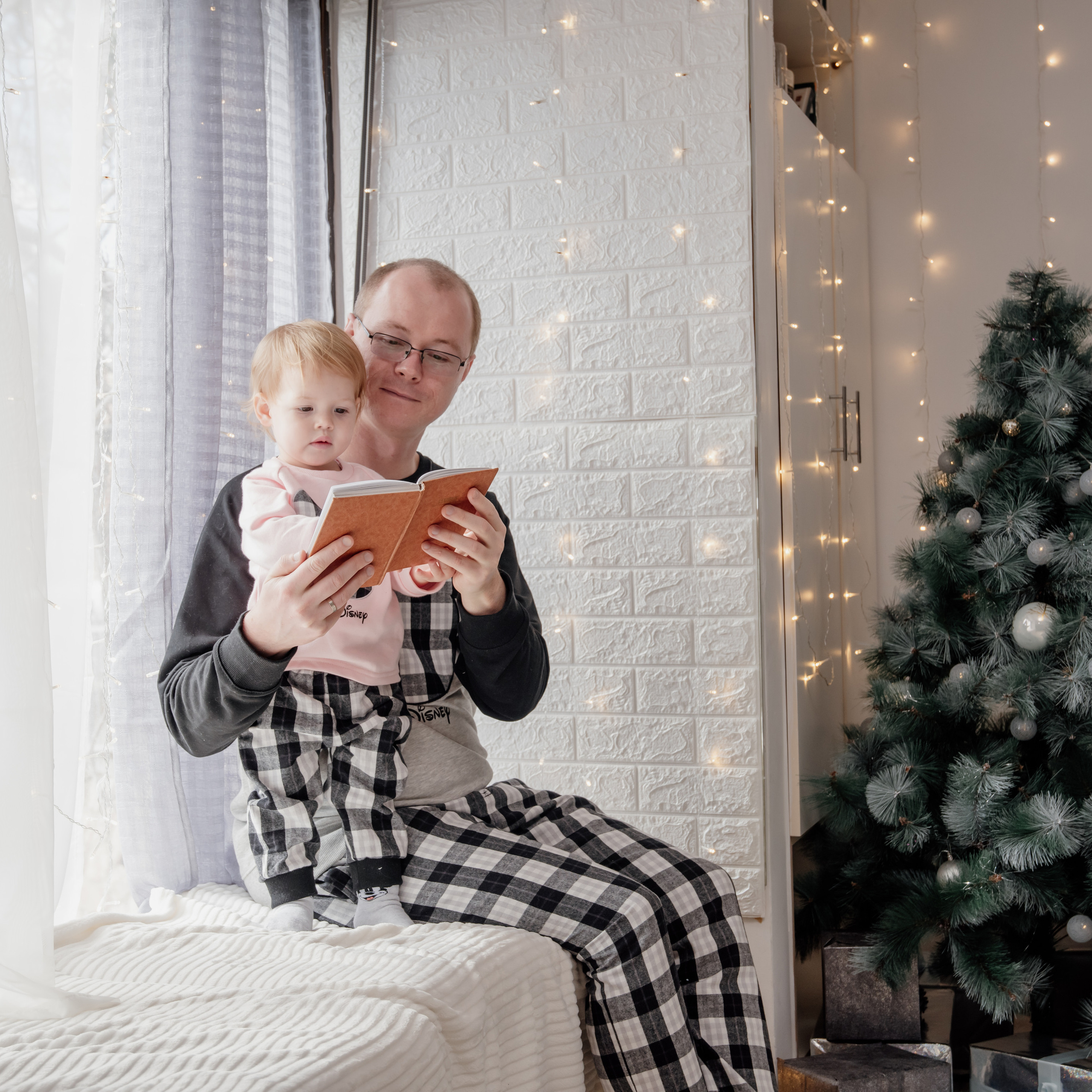 Elina Sasha & Esti. צלמת ירושלים תל אביב ישראל