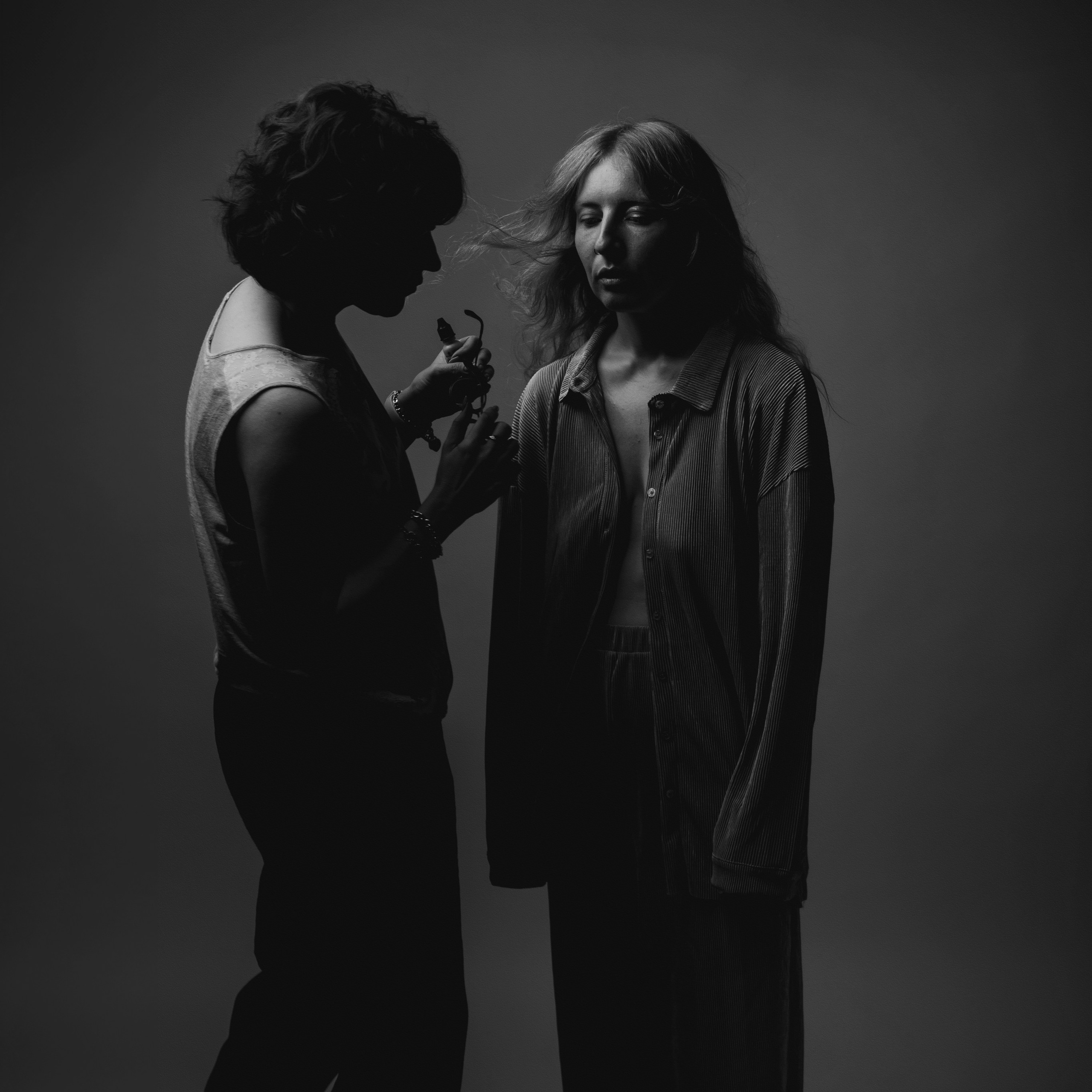 Katya. צלמת ירושלים תל אביב ישראל