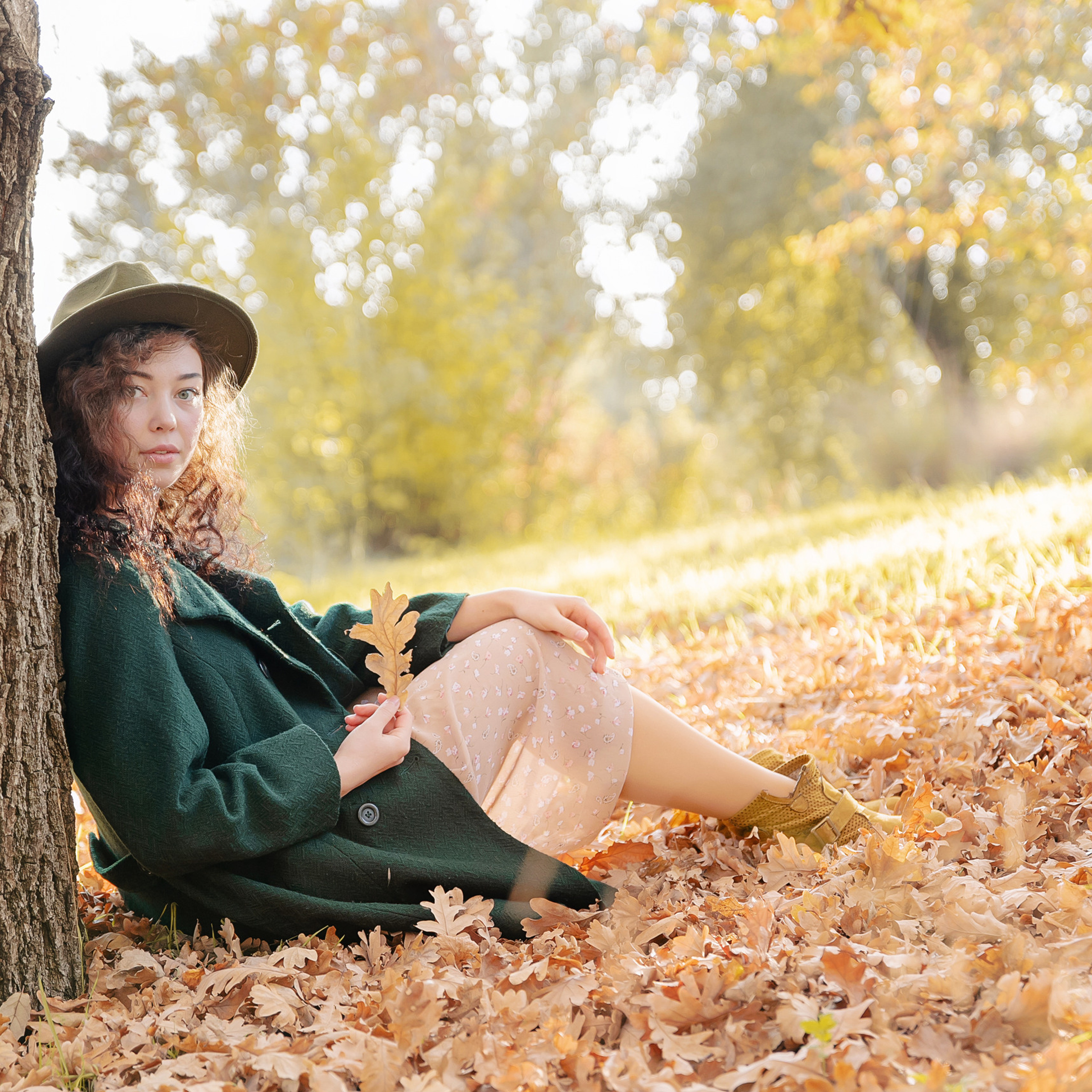 מירי. צלמת ירושלים תל אביב ישראל