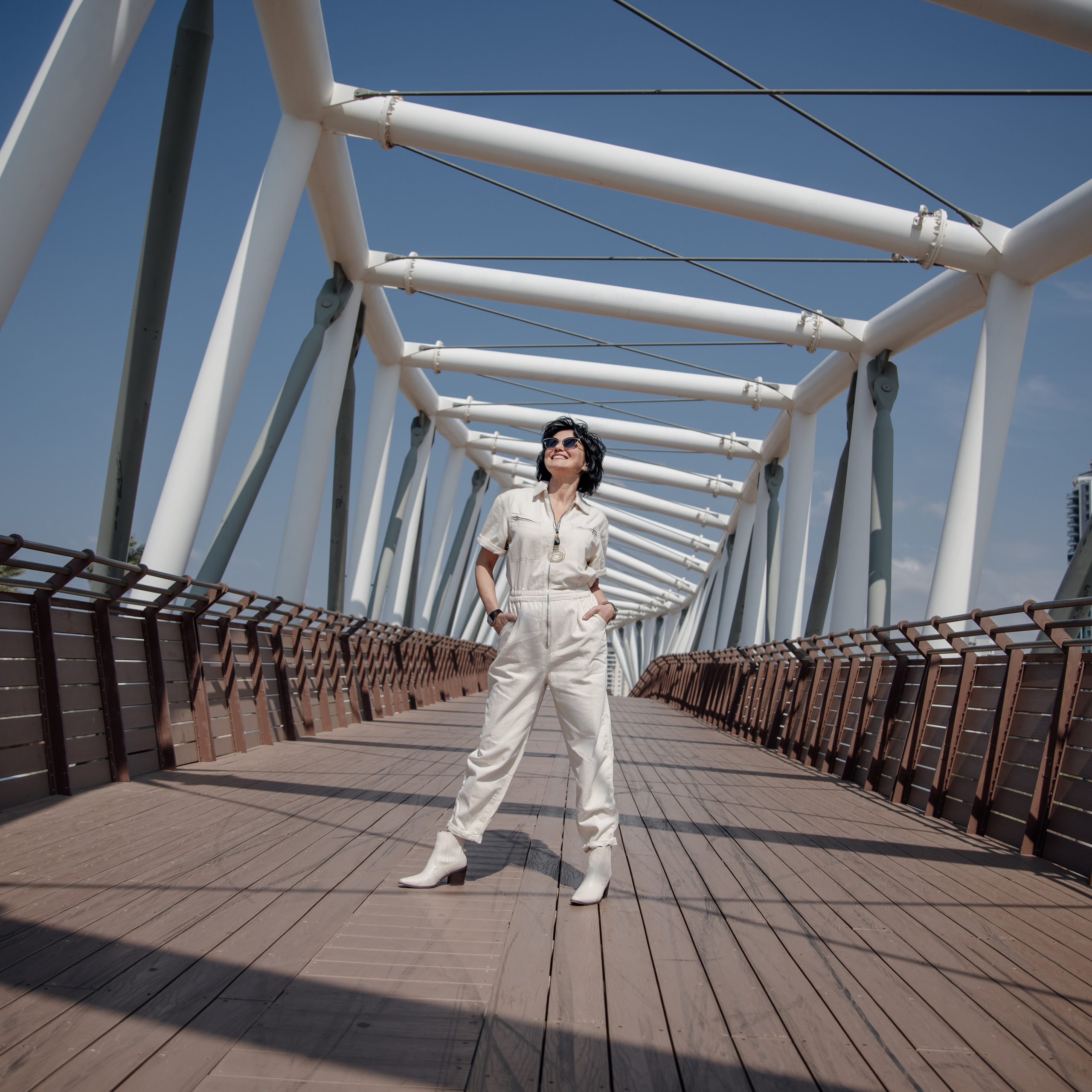 Shooting for a profile of a psychologist. צלמת ירושלים תל אביב ישראל