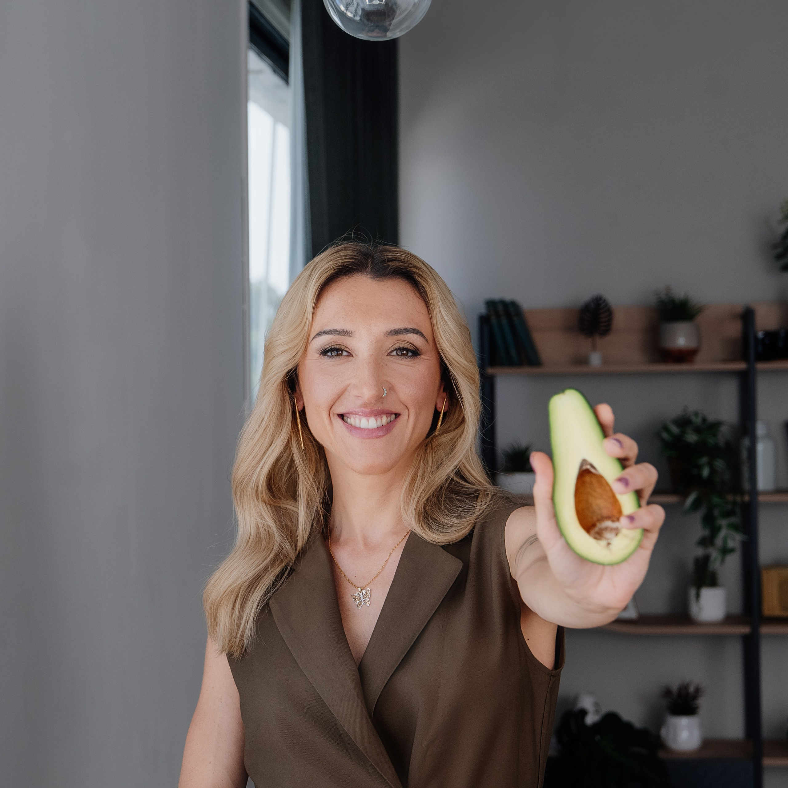 Valery. Люба Тернавская. Фотограф Иерусалим. Фотограф Израиль