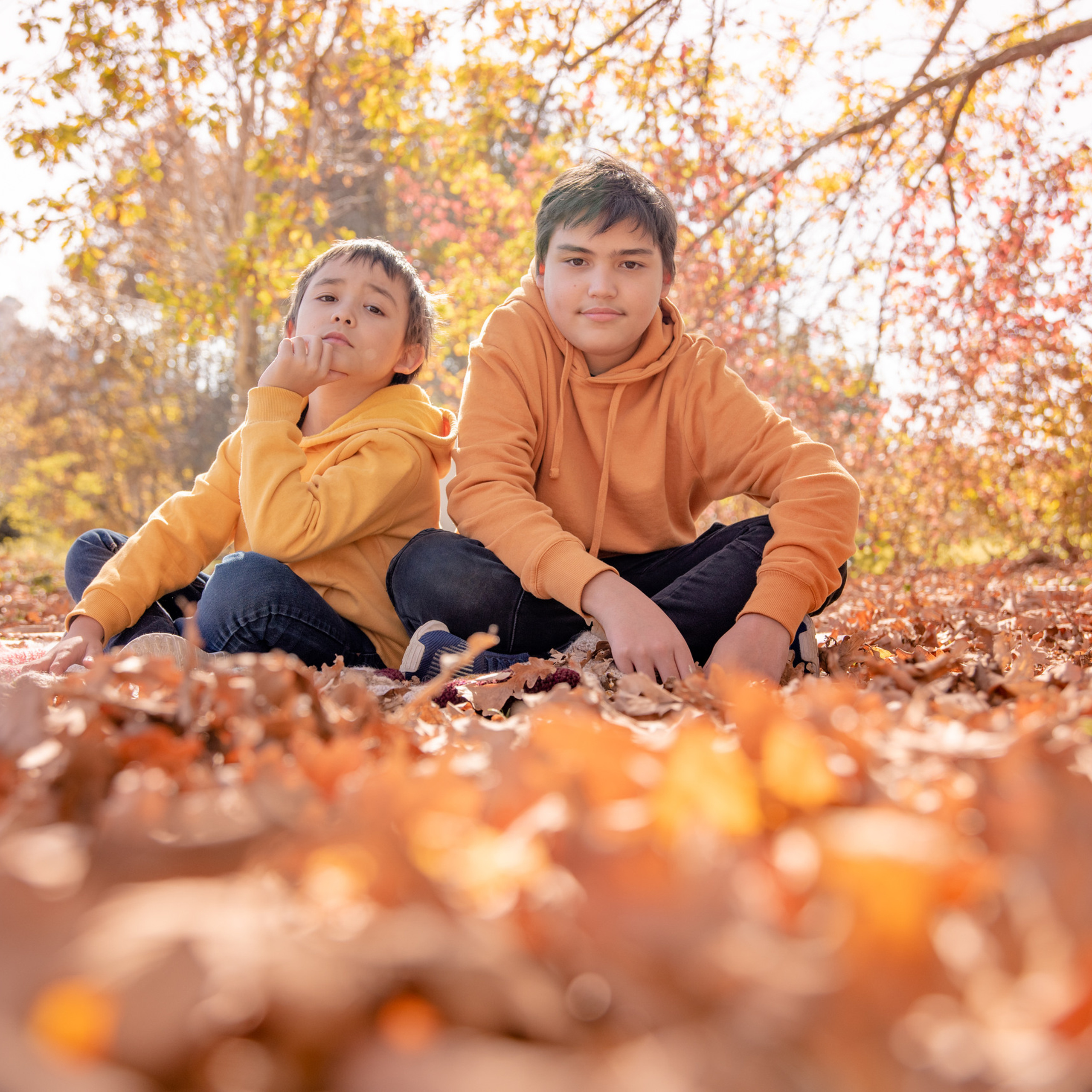 Lena + Guy + Yan. צלמת ירושלים תל אביב ישראל