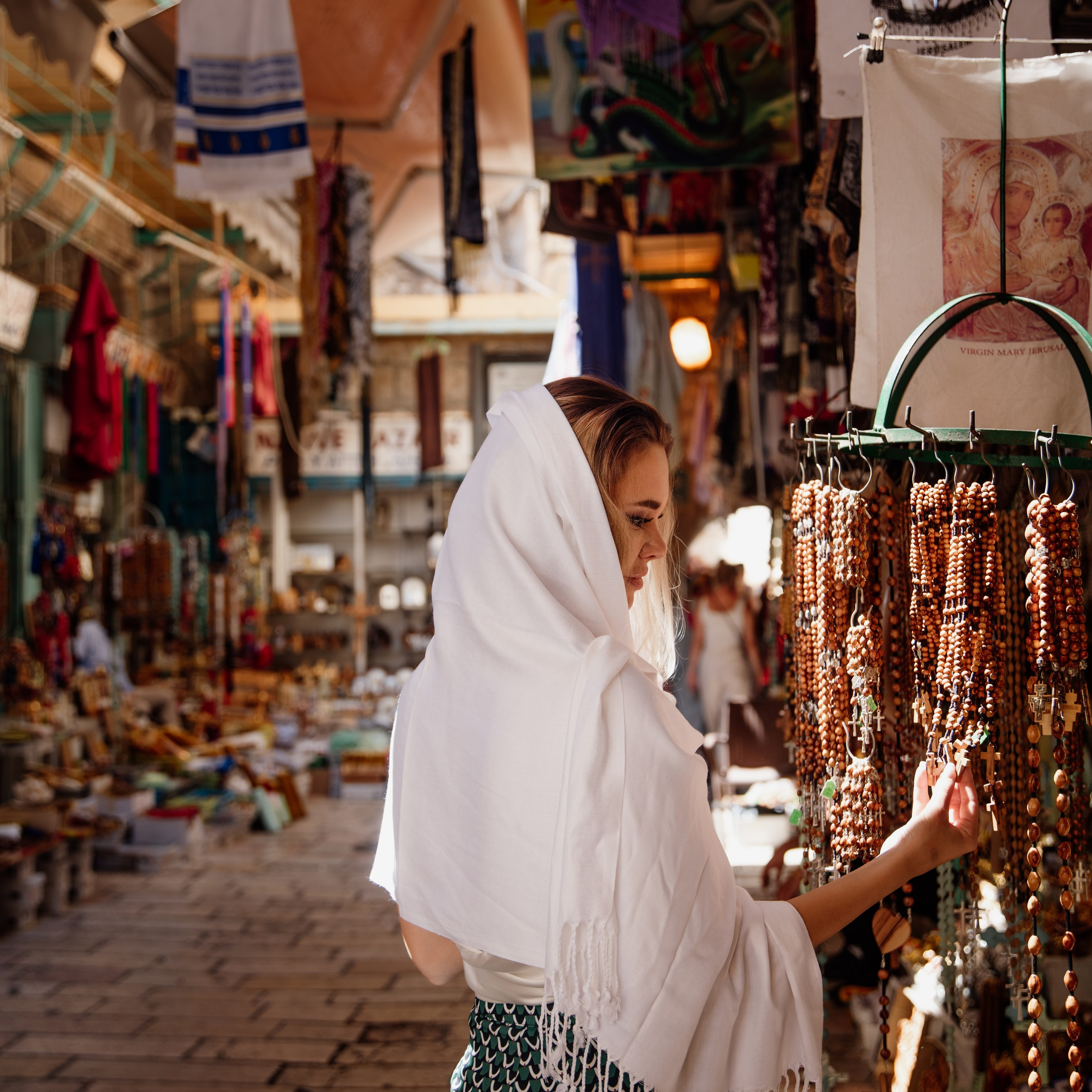 Vera photo walk Jerusalem. Люба Тернавская. Фотограф Иерусалим. Фотограф Израиль