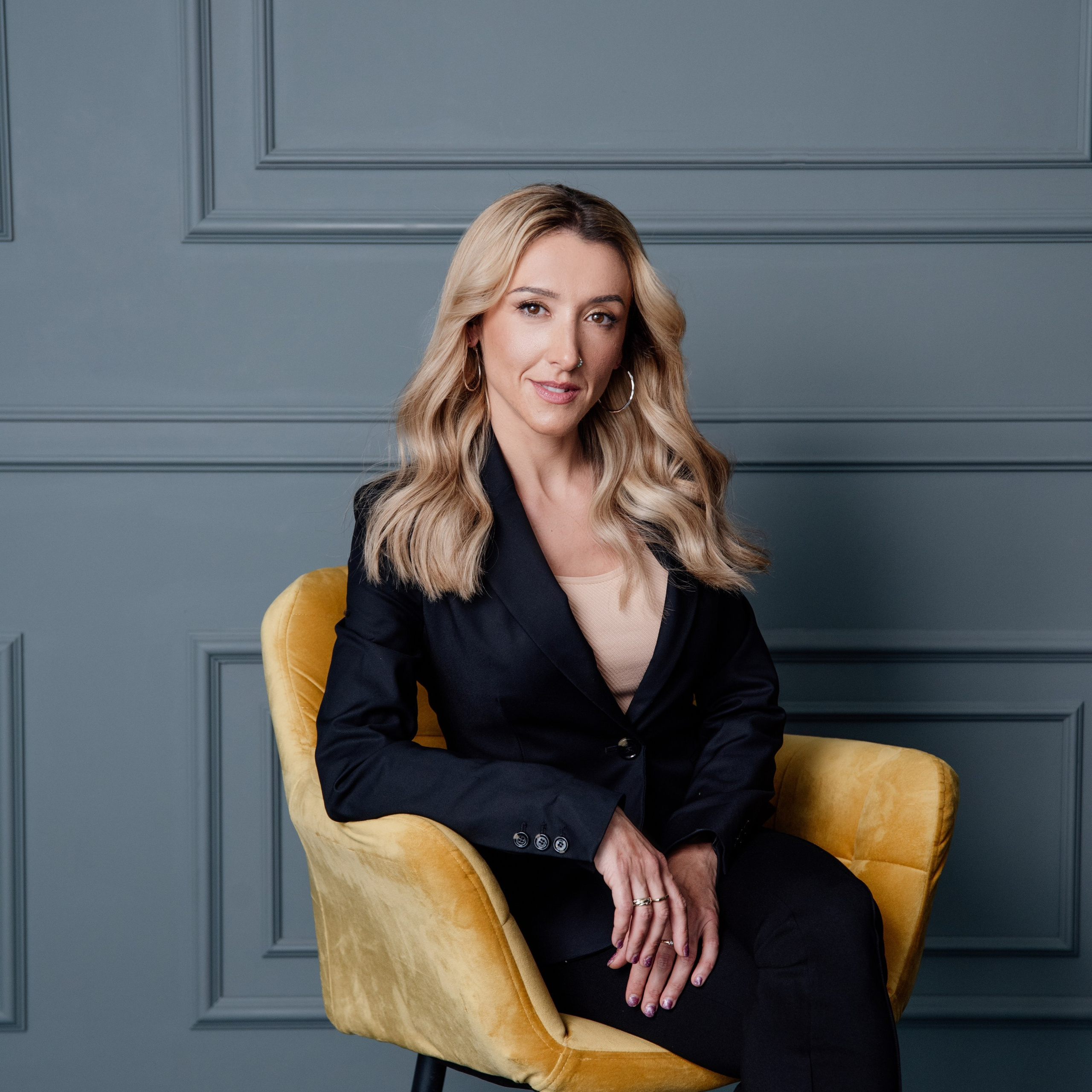 Valery. Люба Тернавская. Фотограф Иерусалим. Фотограф Израиль