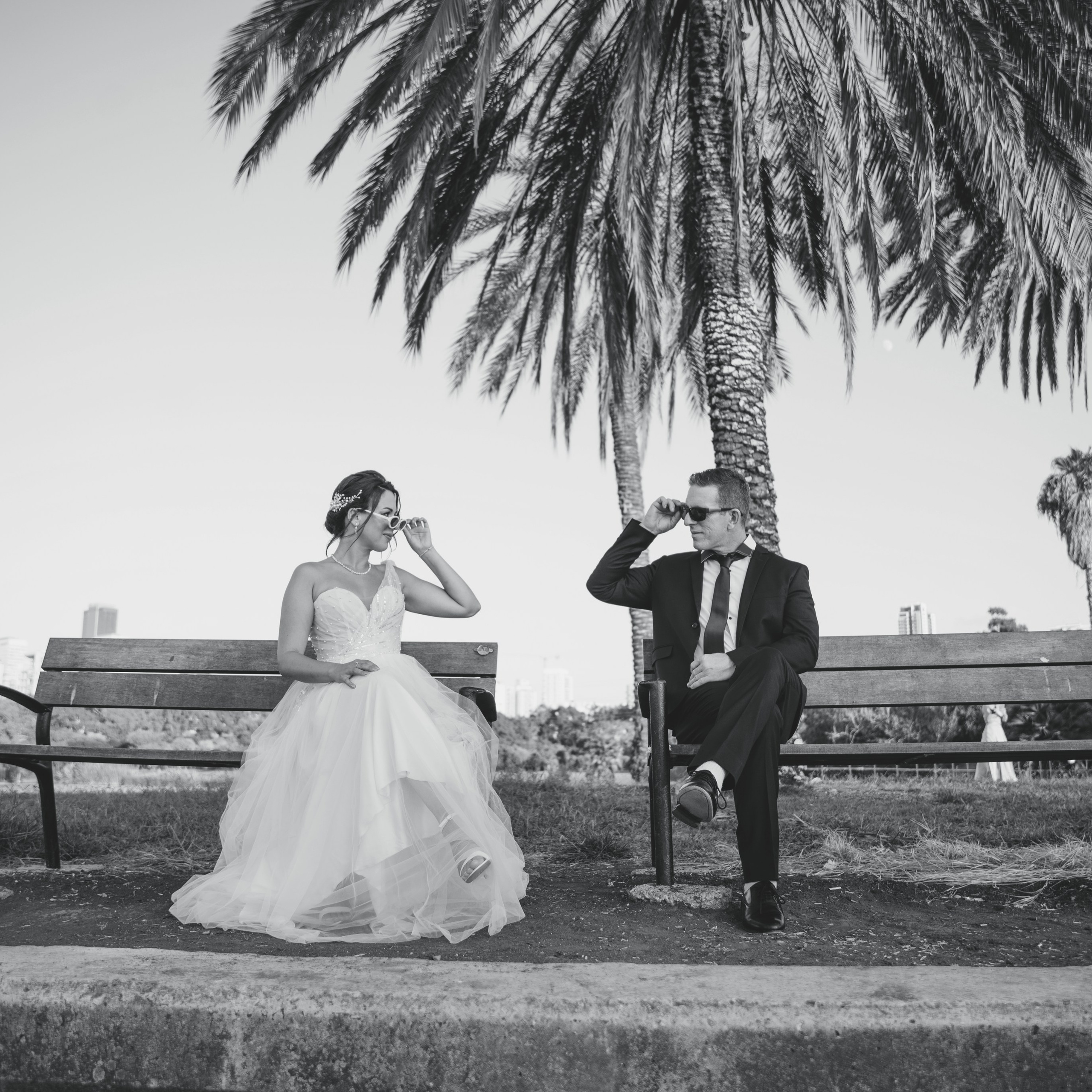 Marina & Aleks. Люба Тернавская. Фотограф Иерусалим. Фотограф Израиль