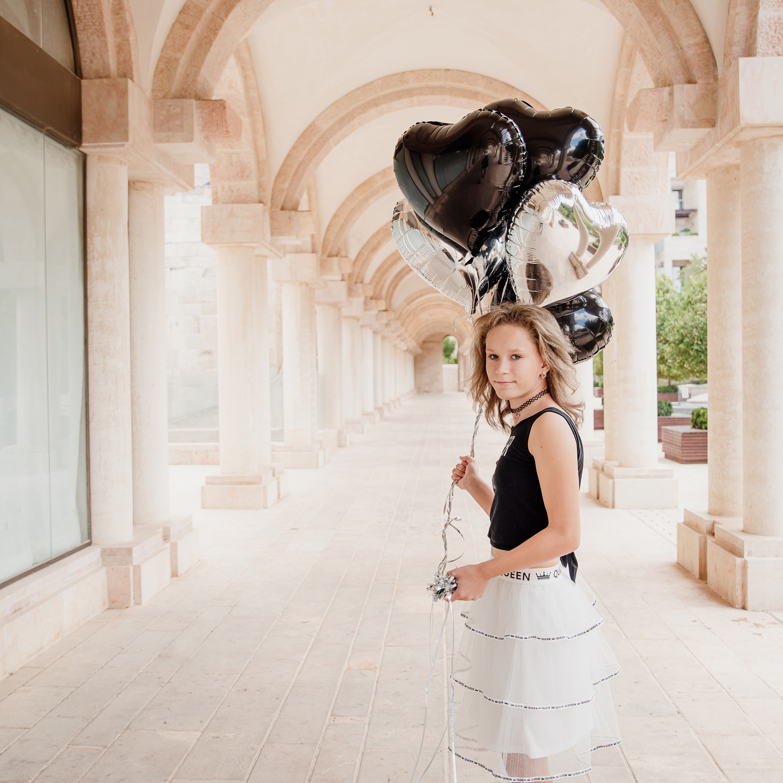 Katya. Люба Тернавская. Фотограф Иерусалим. Фотограф Израиль