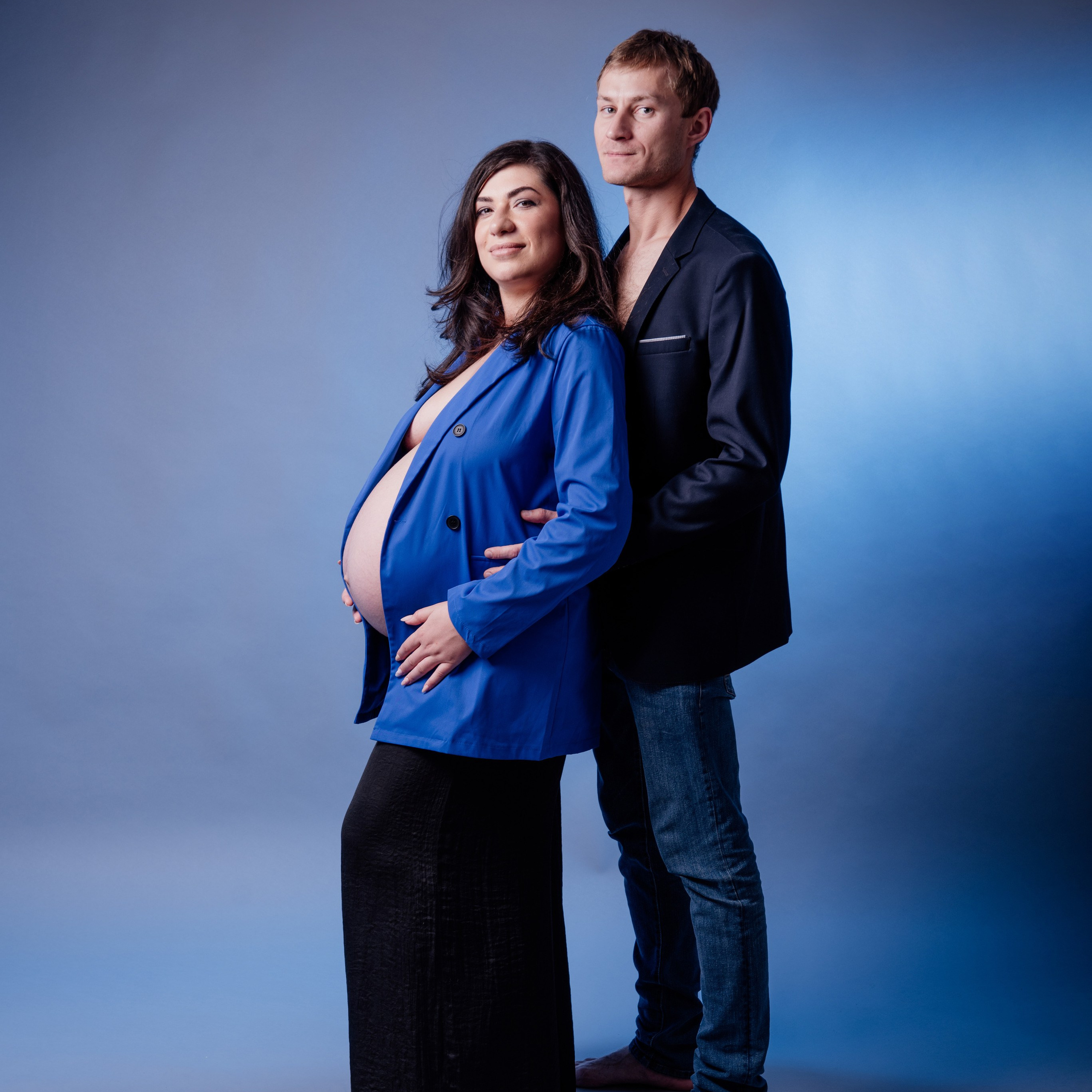 Pregnancy. צלמת ירושלים תל אביב ישראל