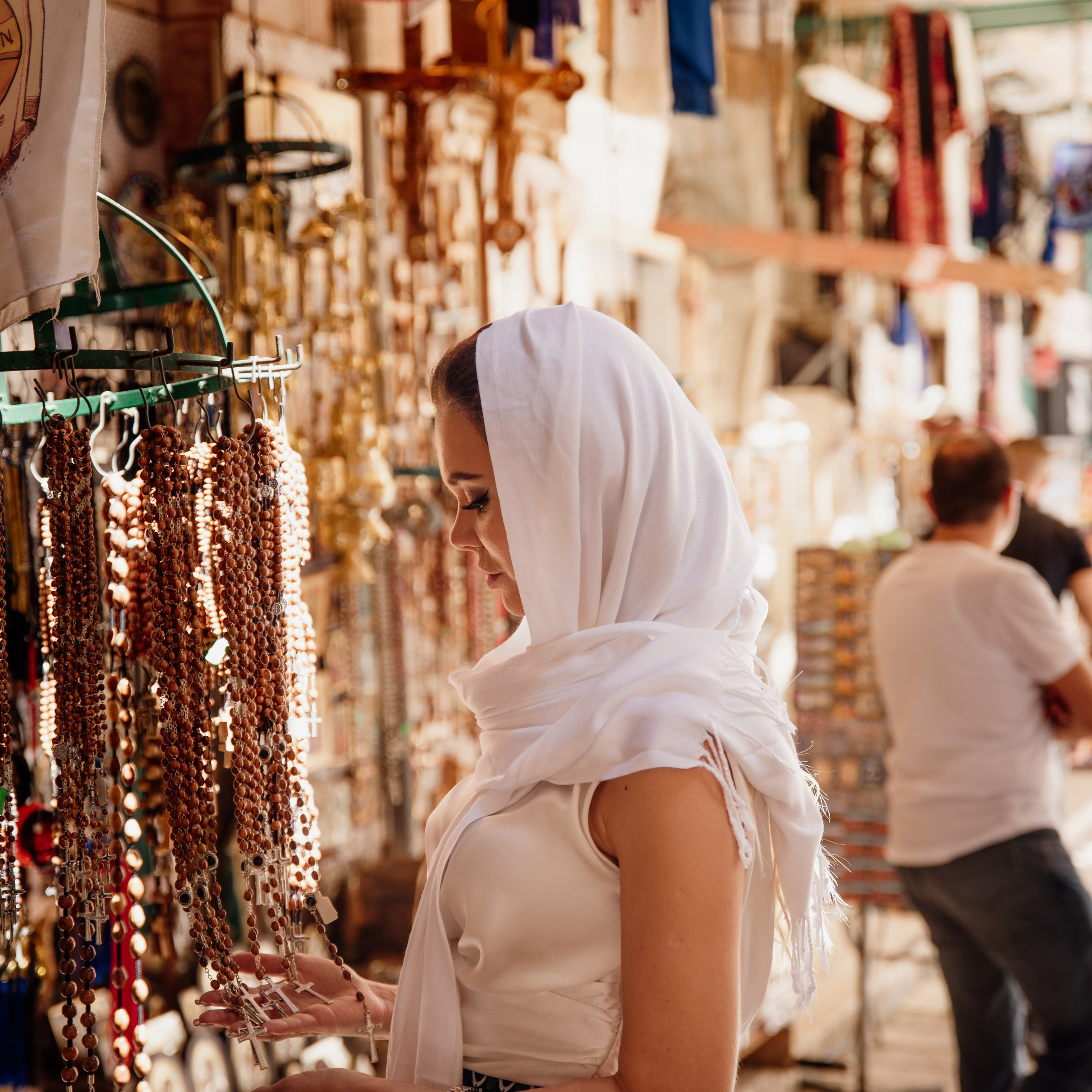 Vera photo walk Jerusalem. Люба Тернавская. Фотограф Иерусалим. Фотограф Израиль
