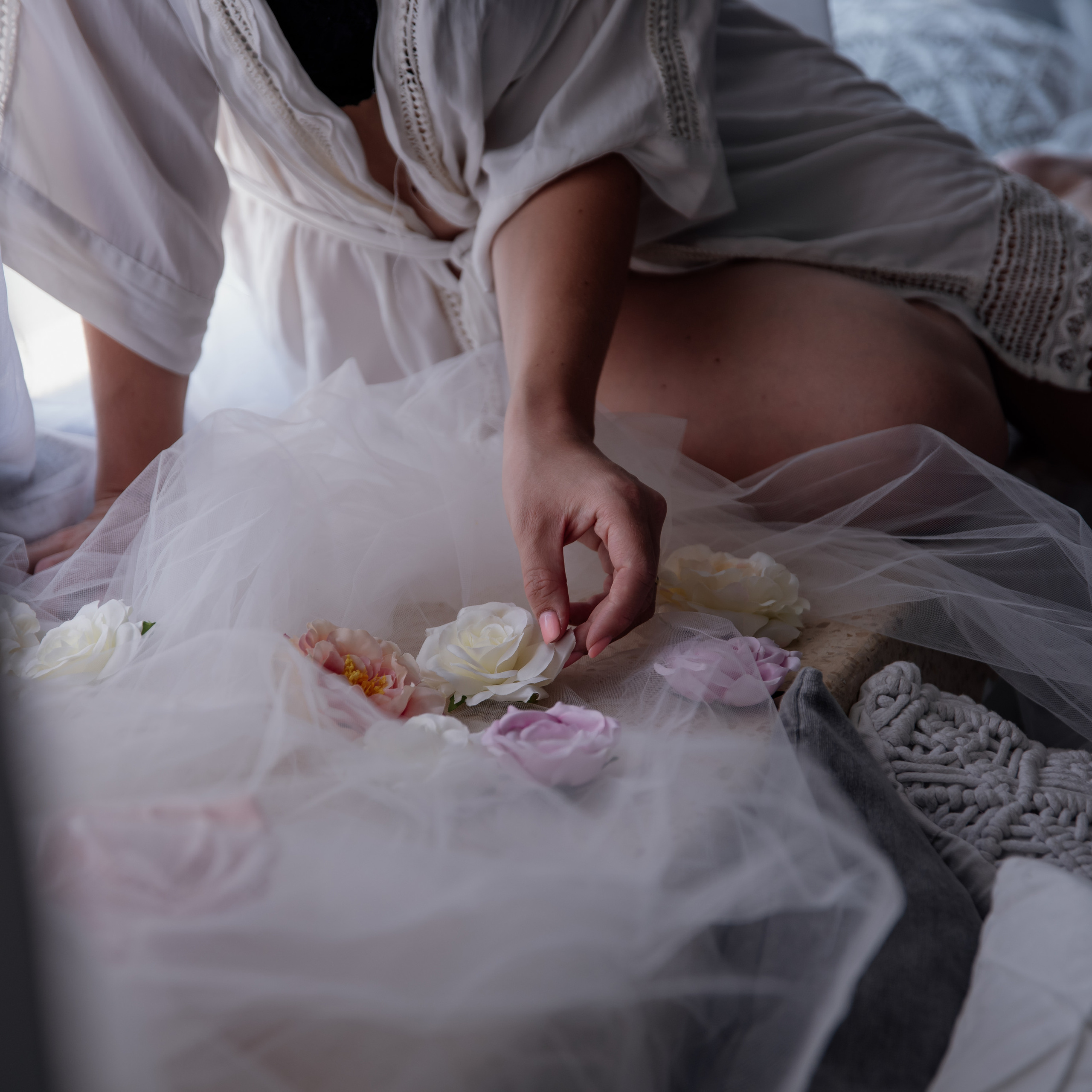 אלינה. צלמת ירושלים תל אביב ישראל