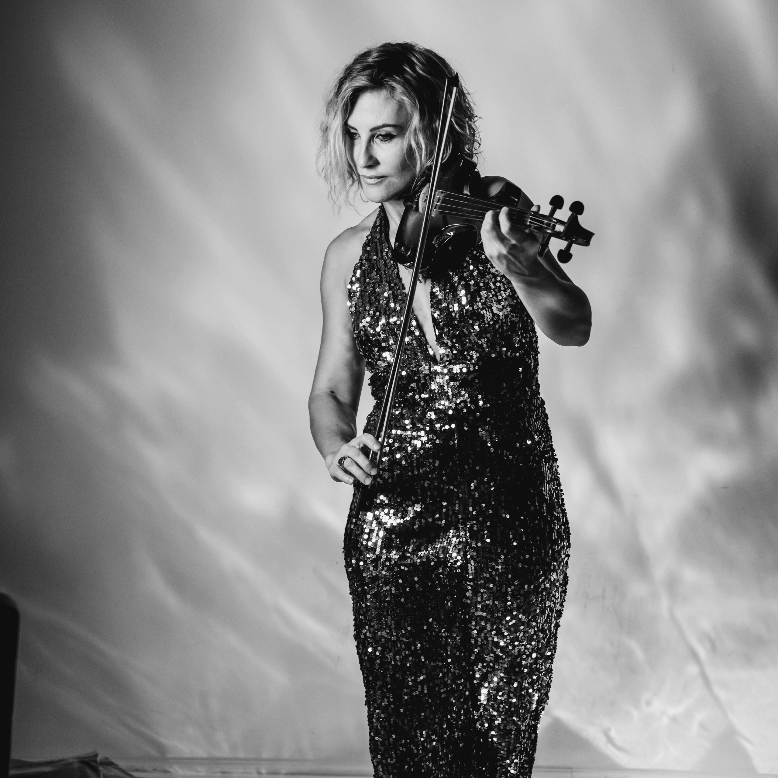 Hanna. Люба Тернавская. Фотограф Иерусалим. Фотограф Израиль