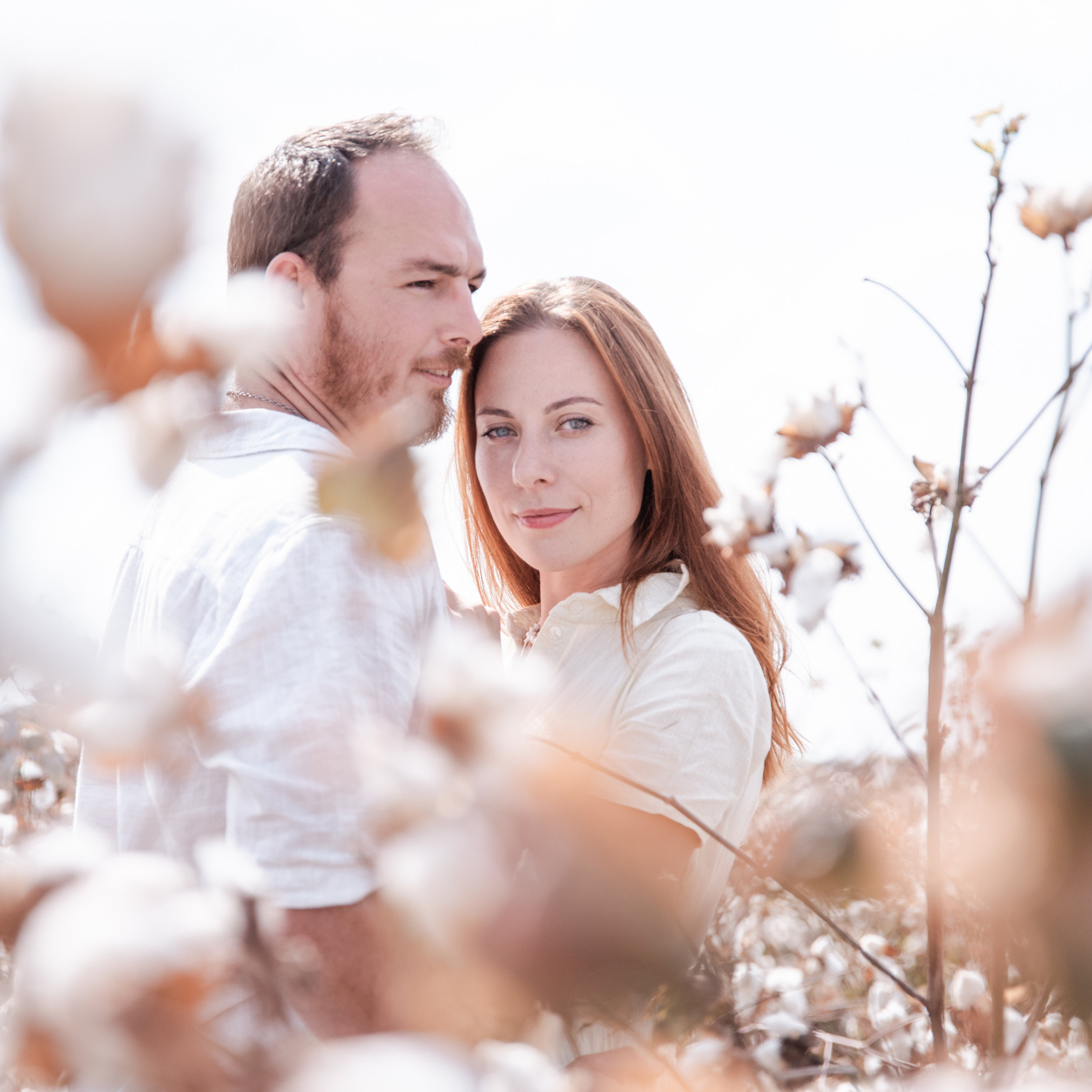 Marina & Shaul. צלמת ירושלים תל אביב ישראל