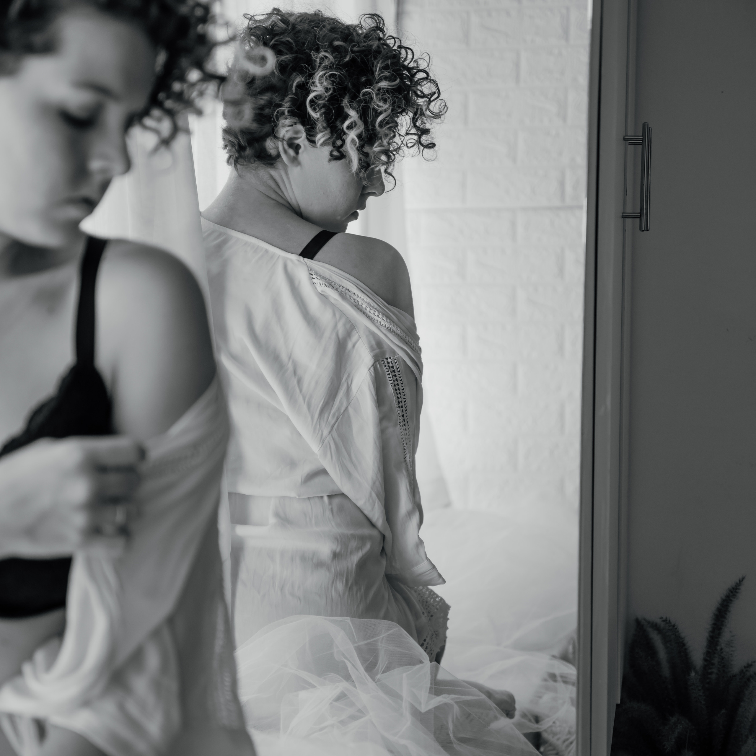 אלינה. צלמת ירושלים תל אביב ישראל