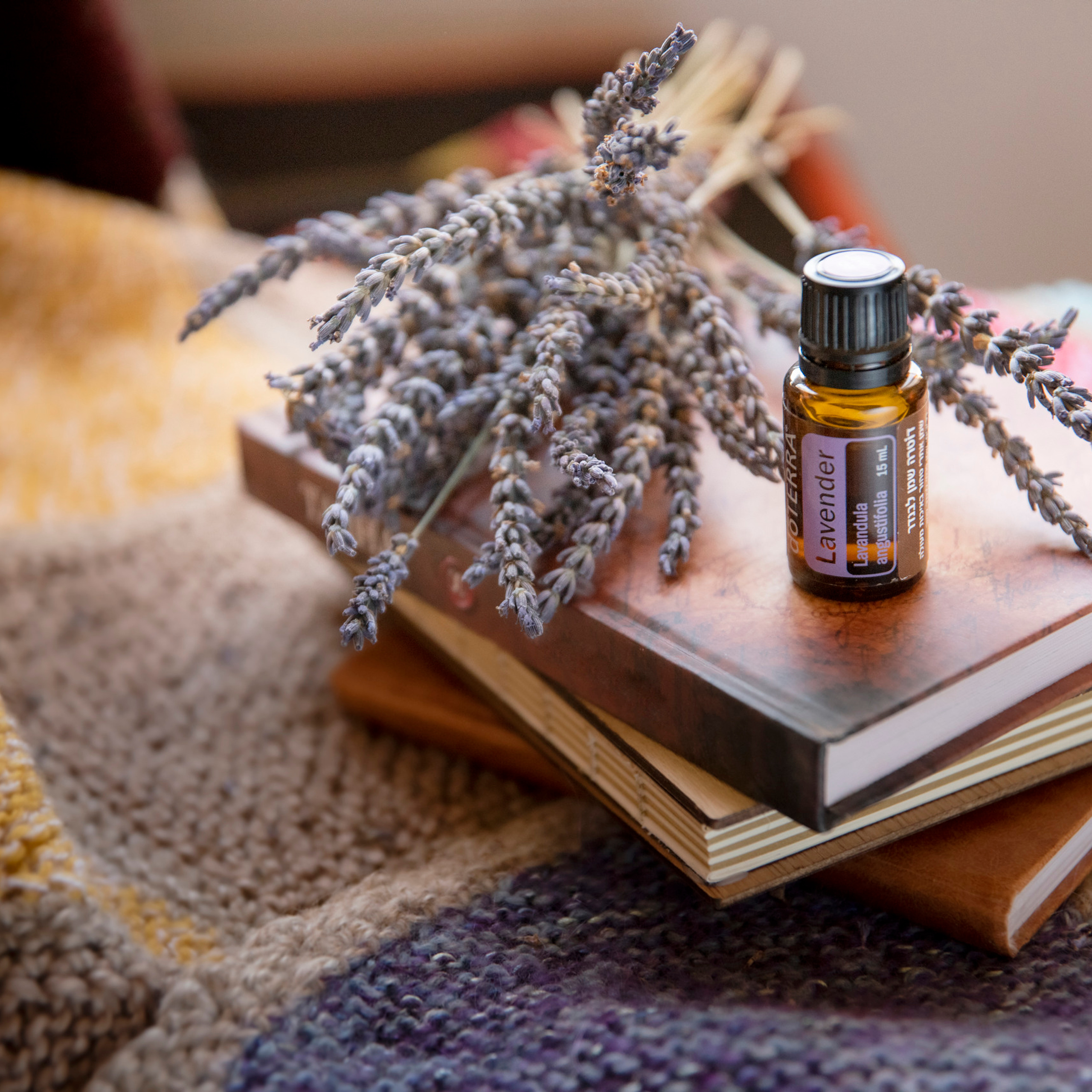 Object shooting. צלמת ירושלים תל אביב ישראל