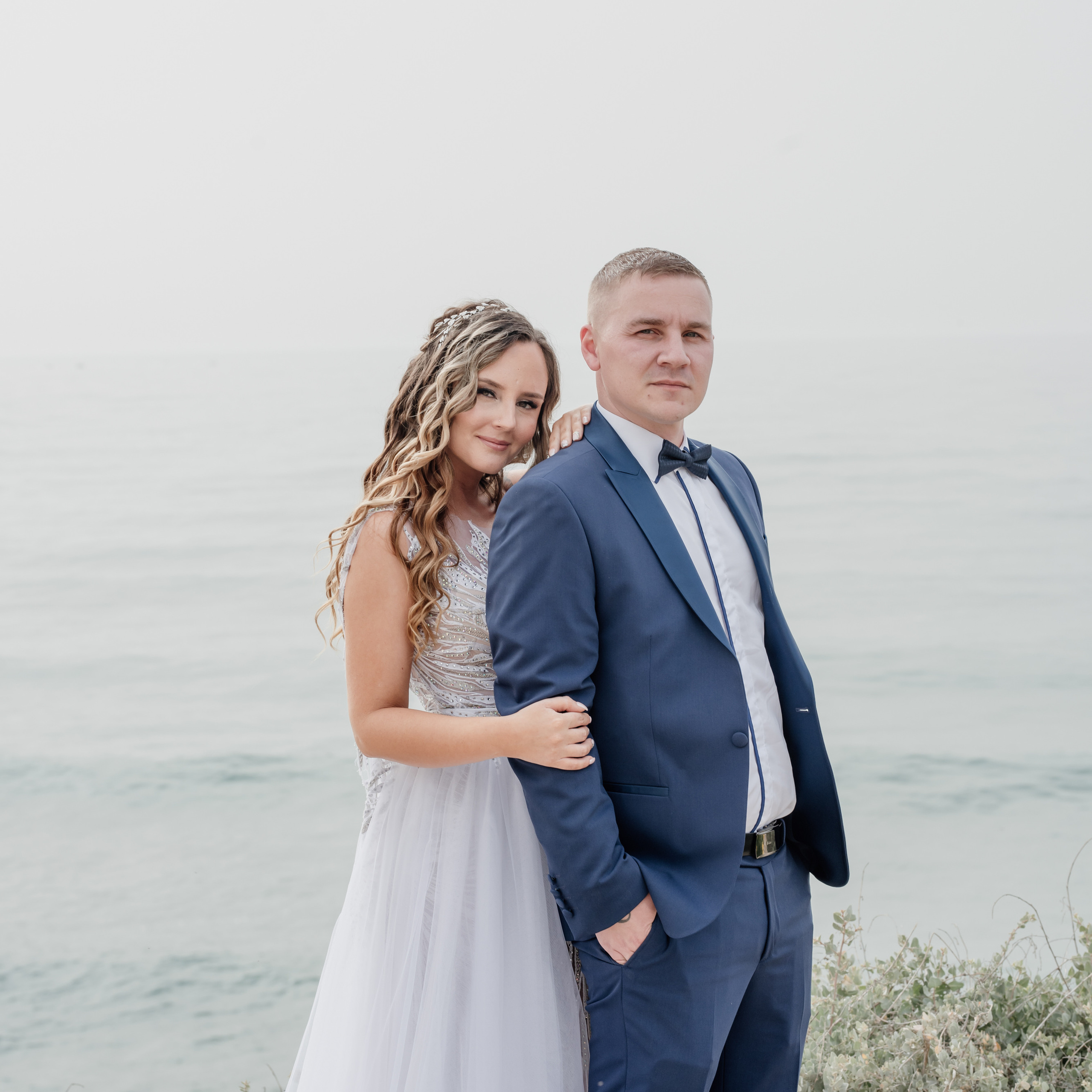 Anna & Dima. Люба Тернавская. Фотограф Иерусалим. Фотограф Израиль