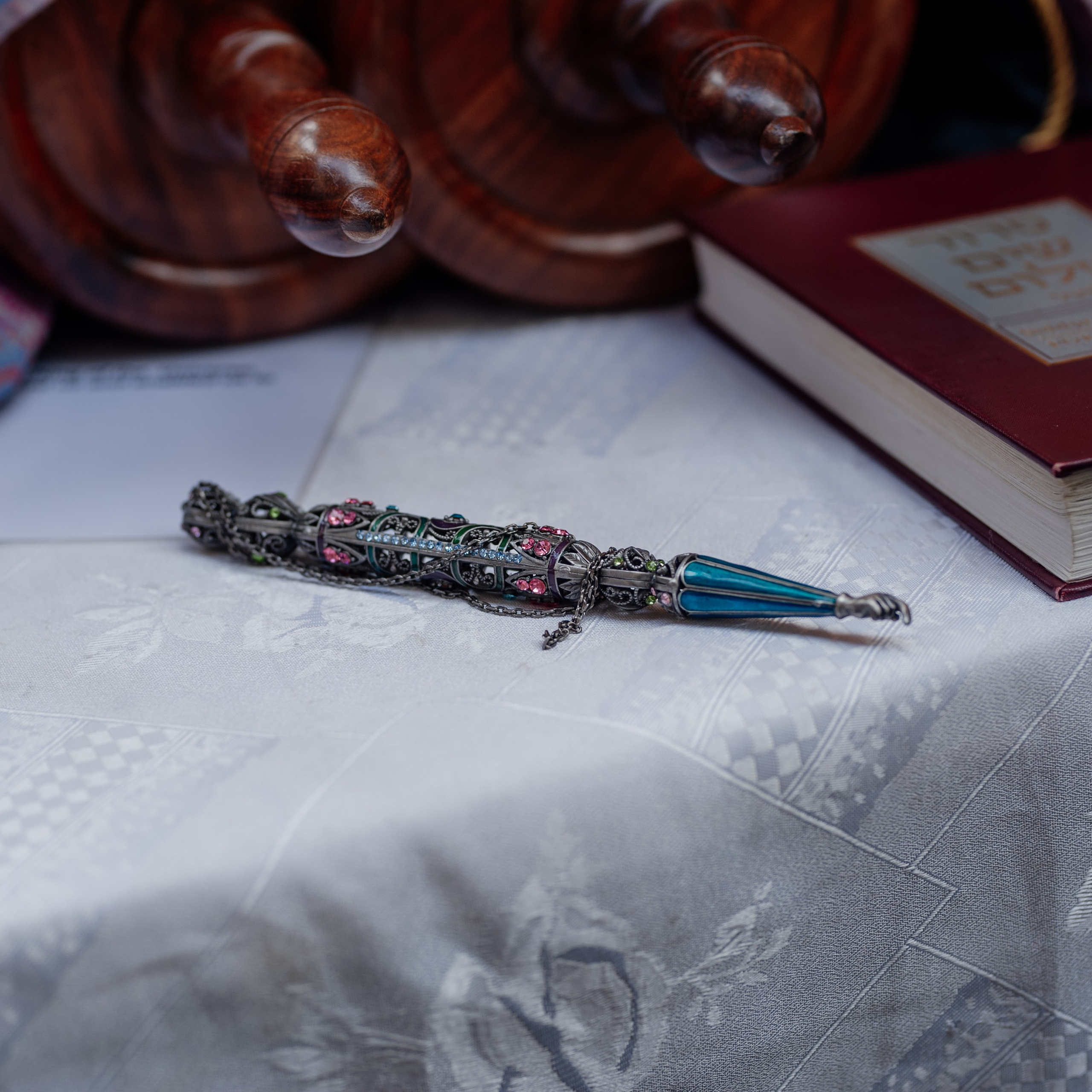 Bat Mizva Western Wall. Люба Тернавская. Фотограф Иерусалим. Фотограф Израиль