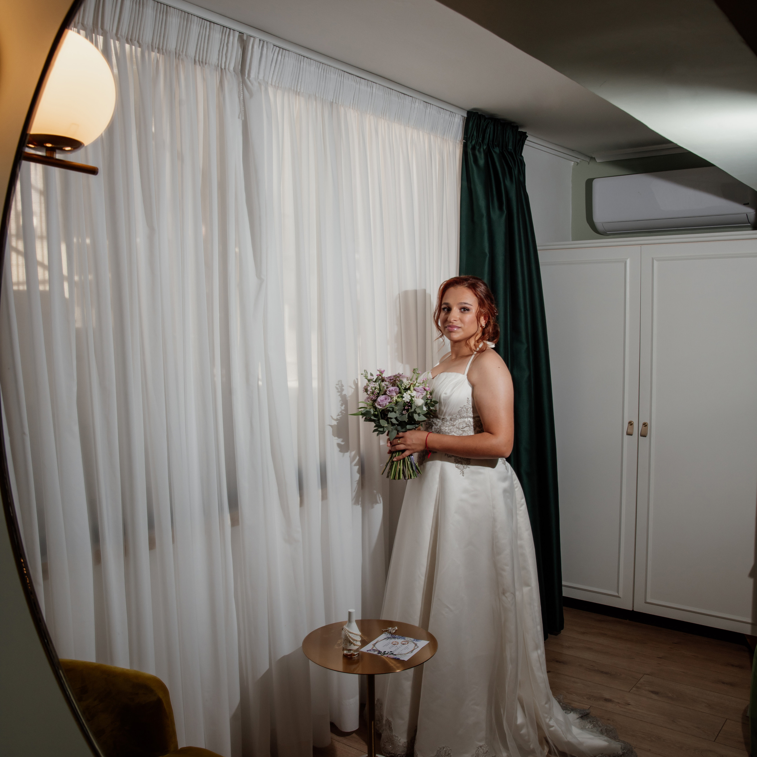 Maria. צלמת ירושלים תל אביב ישראל